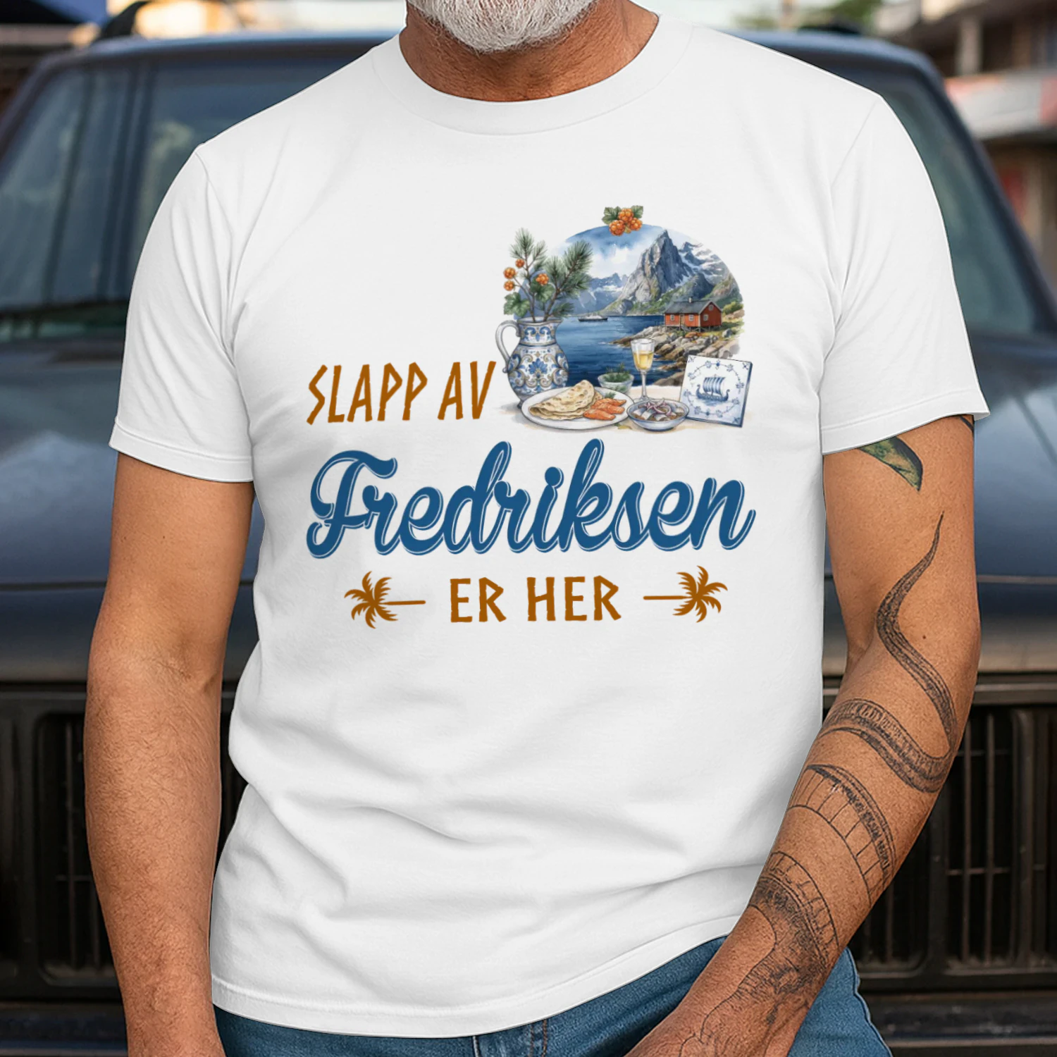 fredriksen-cno166-nno0050
