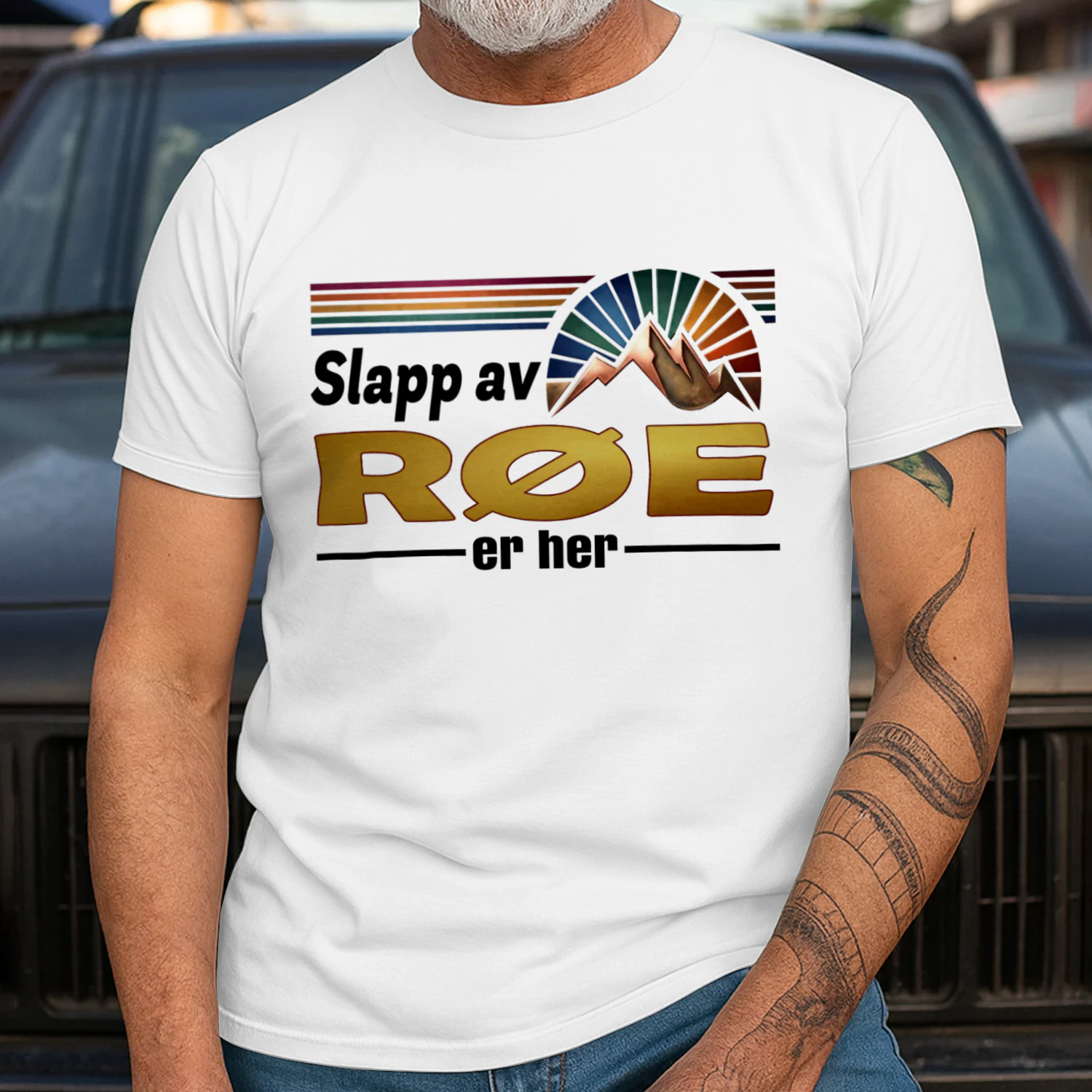 roe-cnow08-nno0595