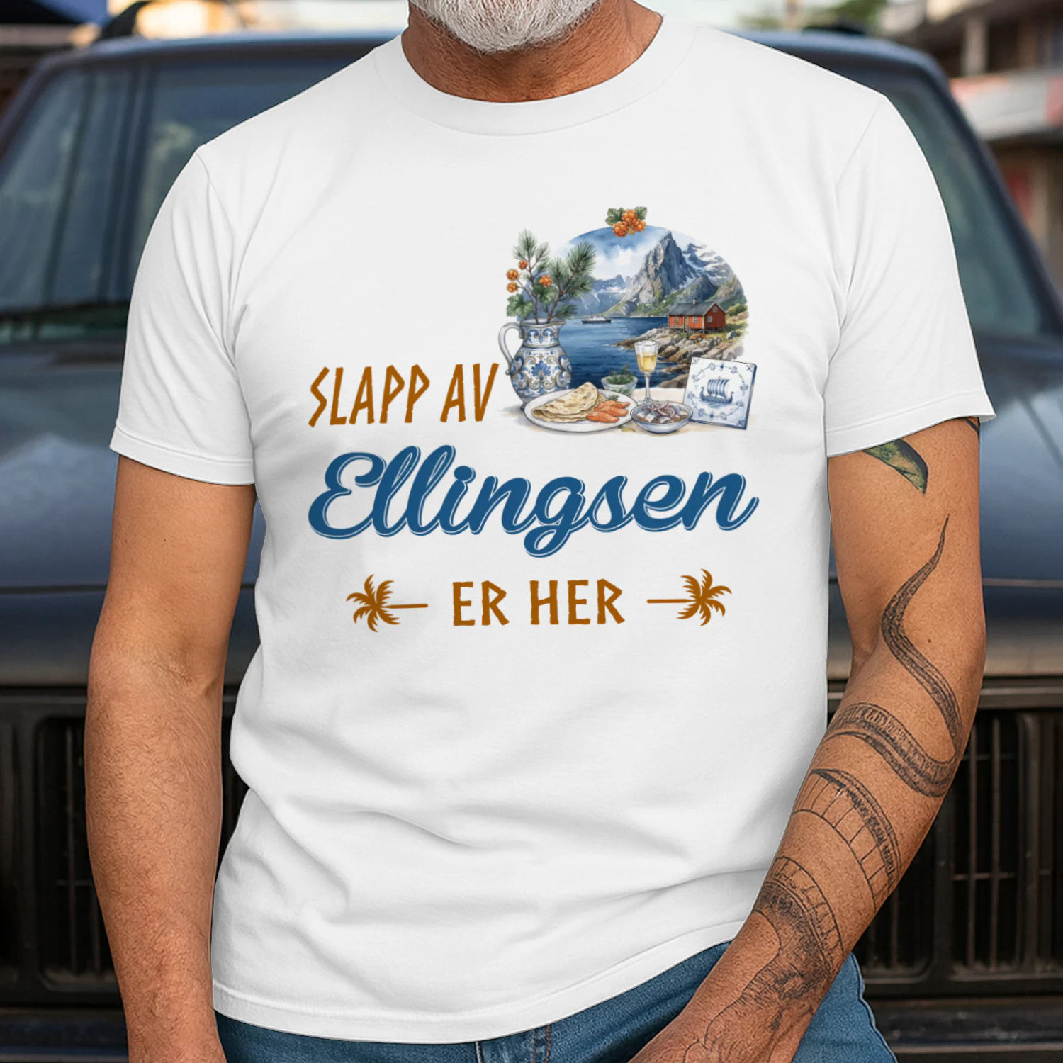 ellingsen-cno166-nno0073