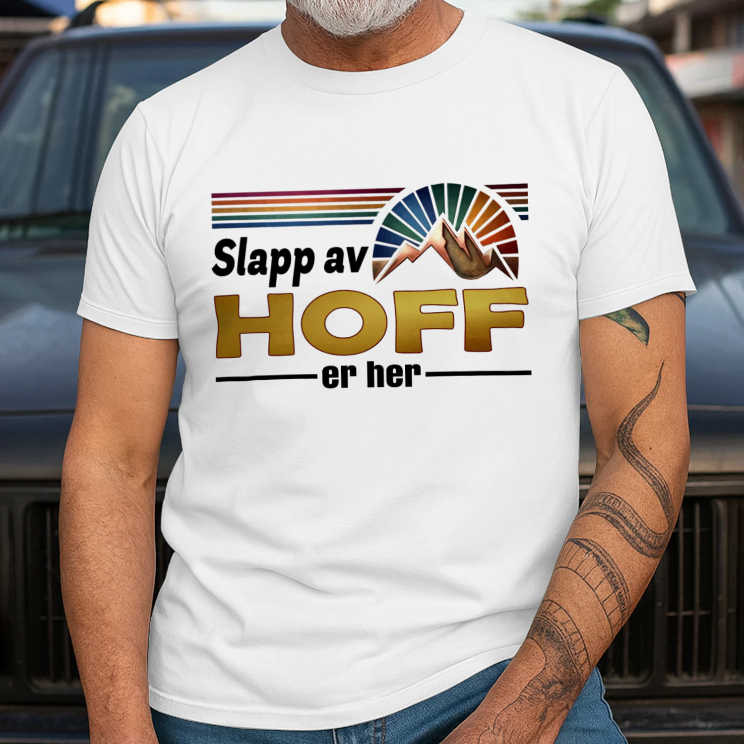 hoff-cnow08-nno0133
