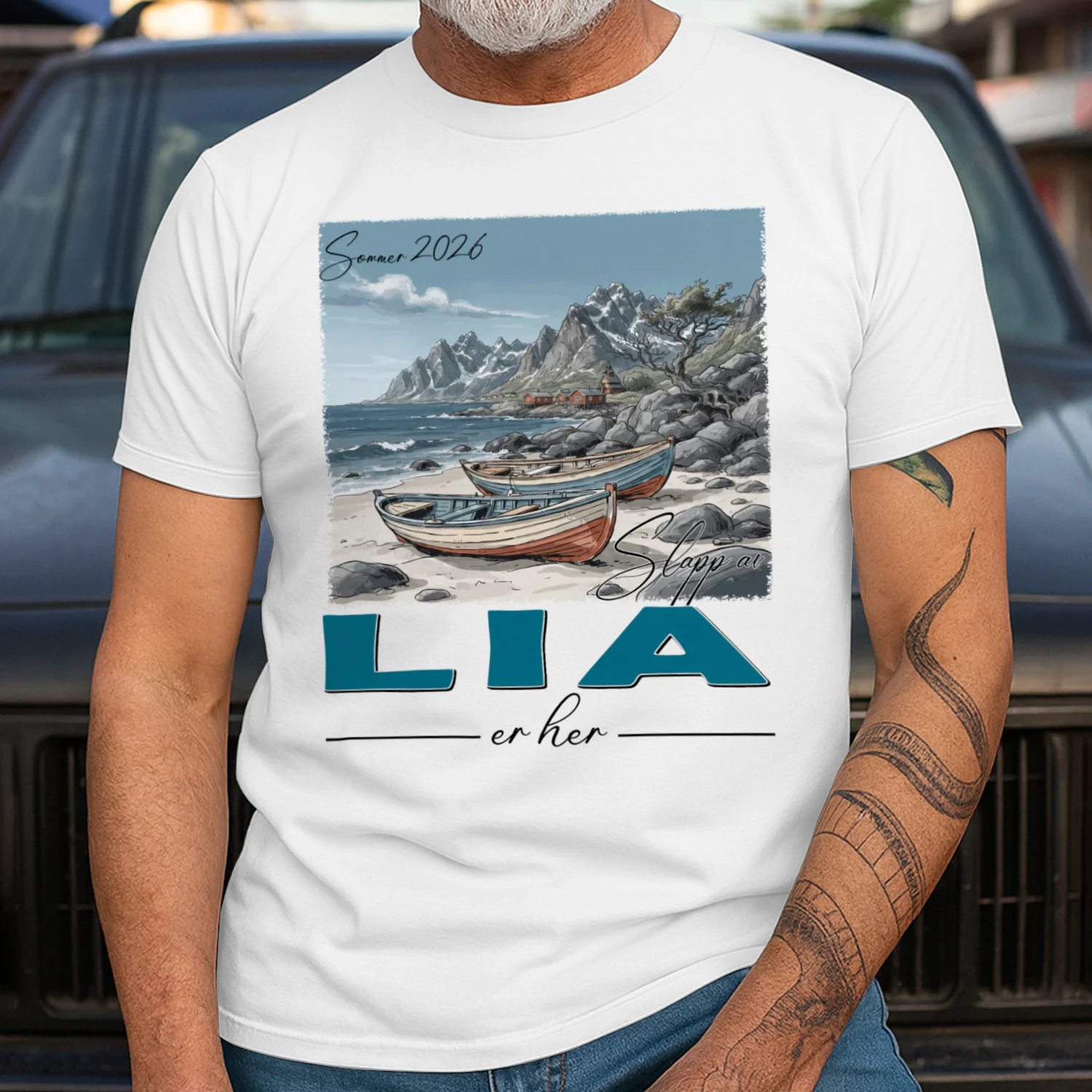 lia-cno164-nno0420