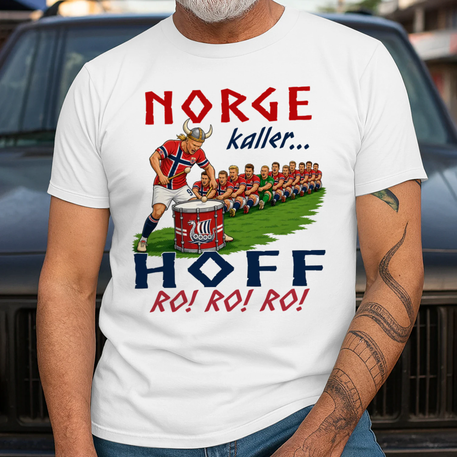 hoff-cno163-nno0133