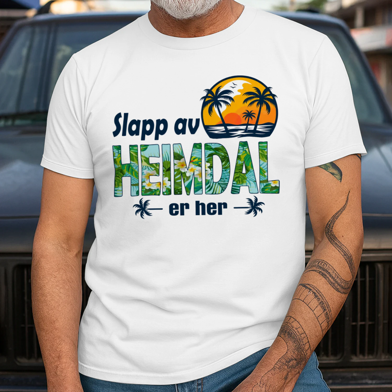 heimdal-cno158-nno0439