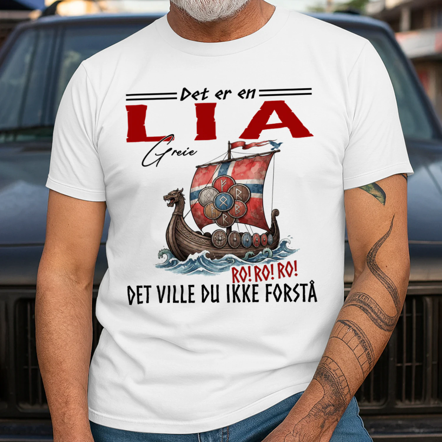 lia-cno170-nno0420