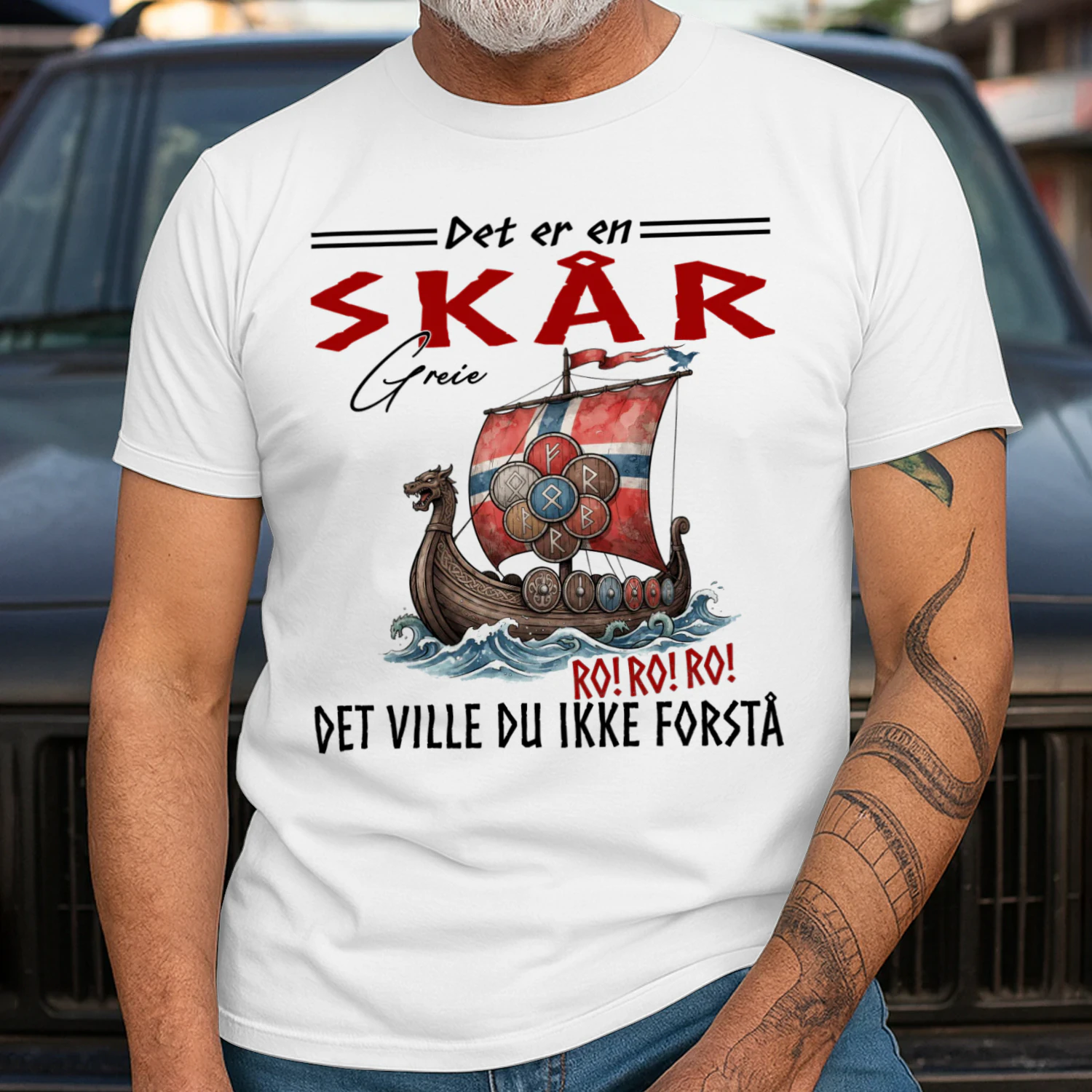 skar-cno170-nno0331
