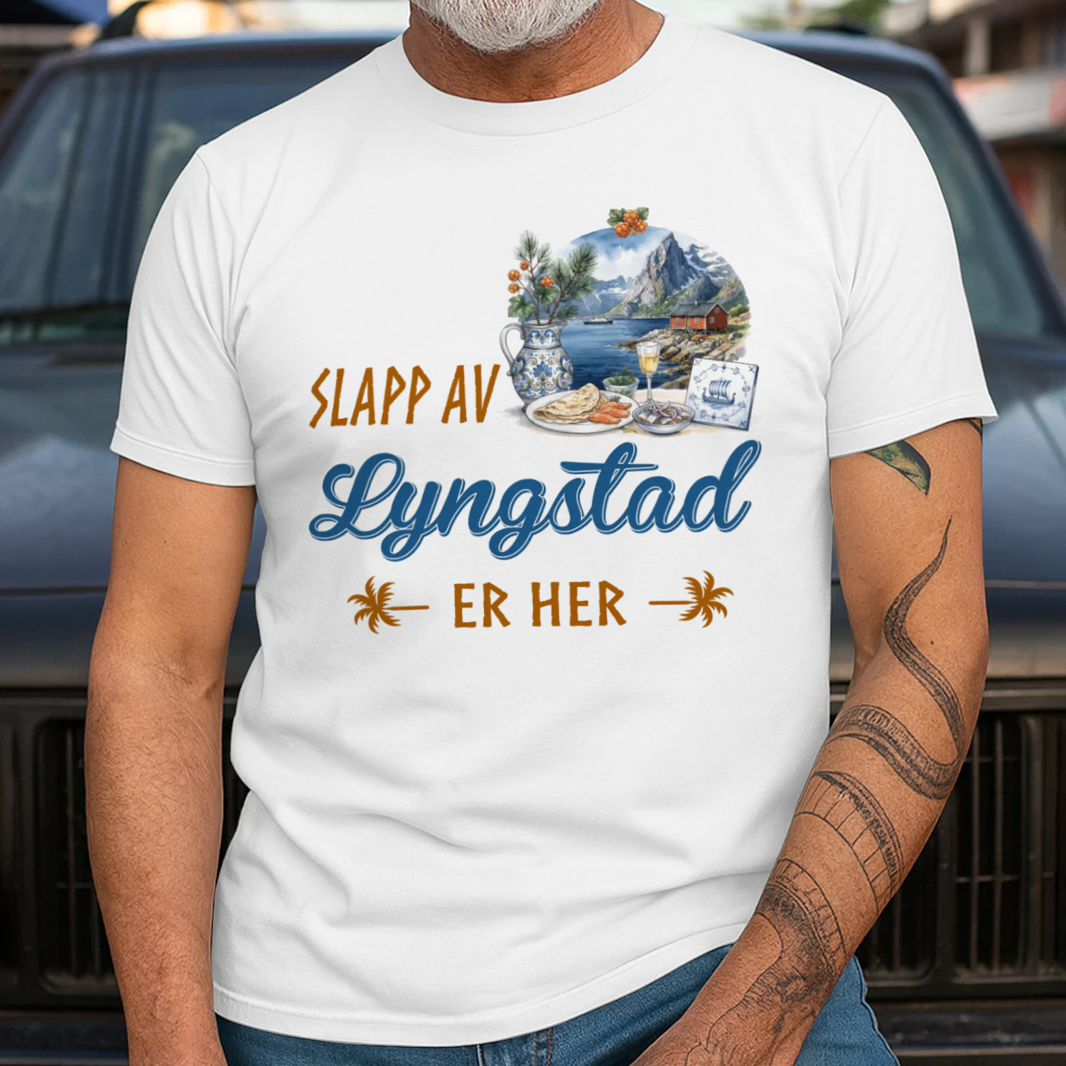 lyngstad-cno166-nno0403