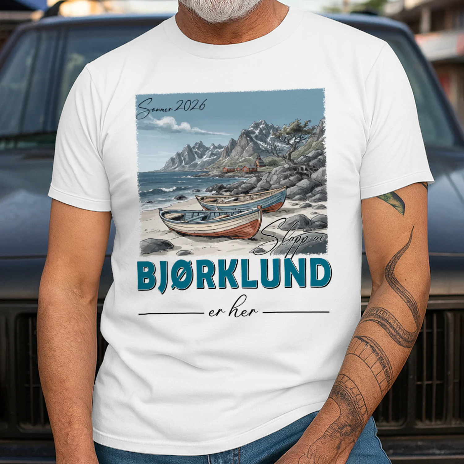bjorklund-cno164-nno0363