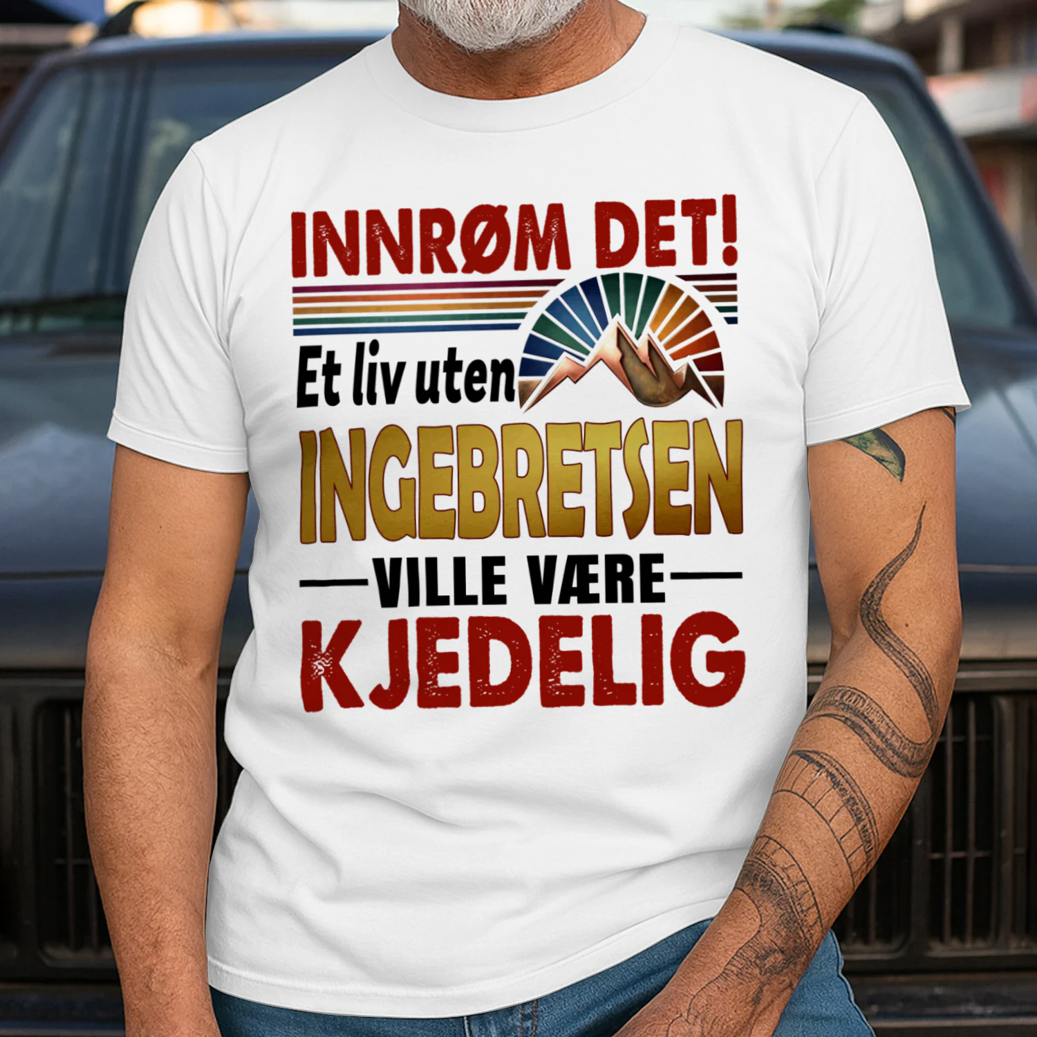 ingebretsen-cnow131-nno0461