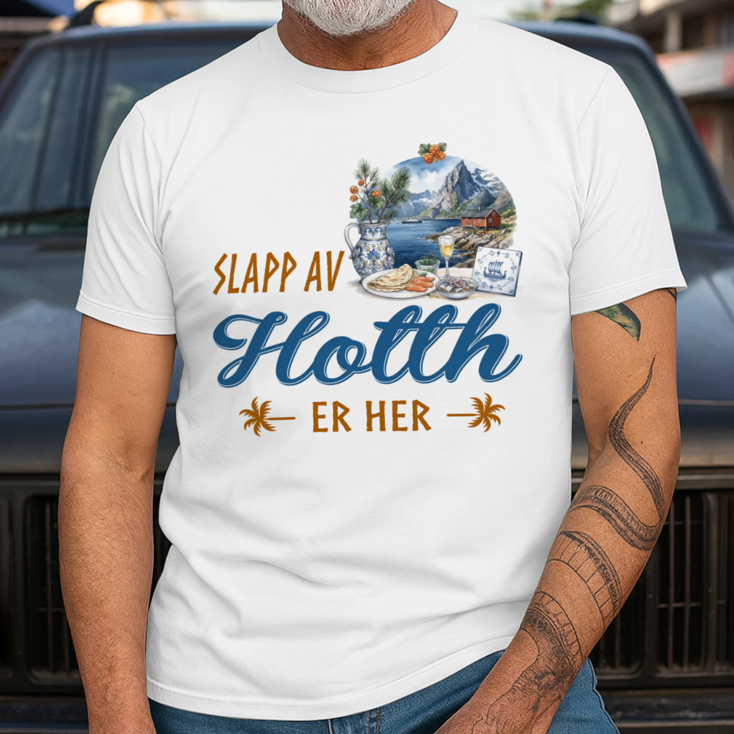 holth-cno166-nno0529