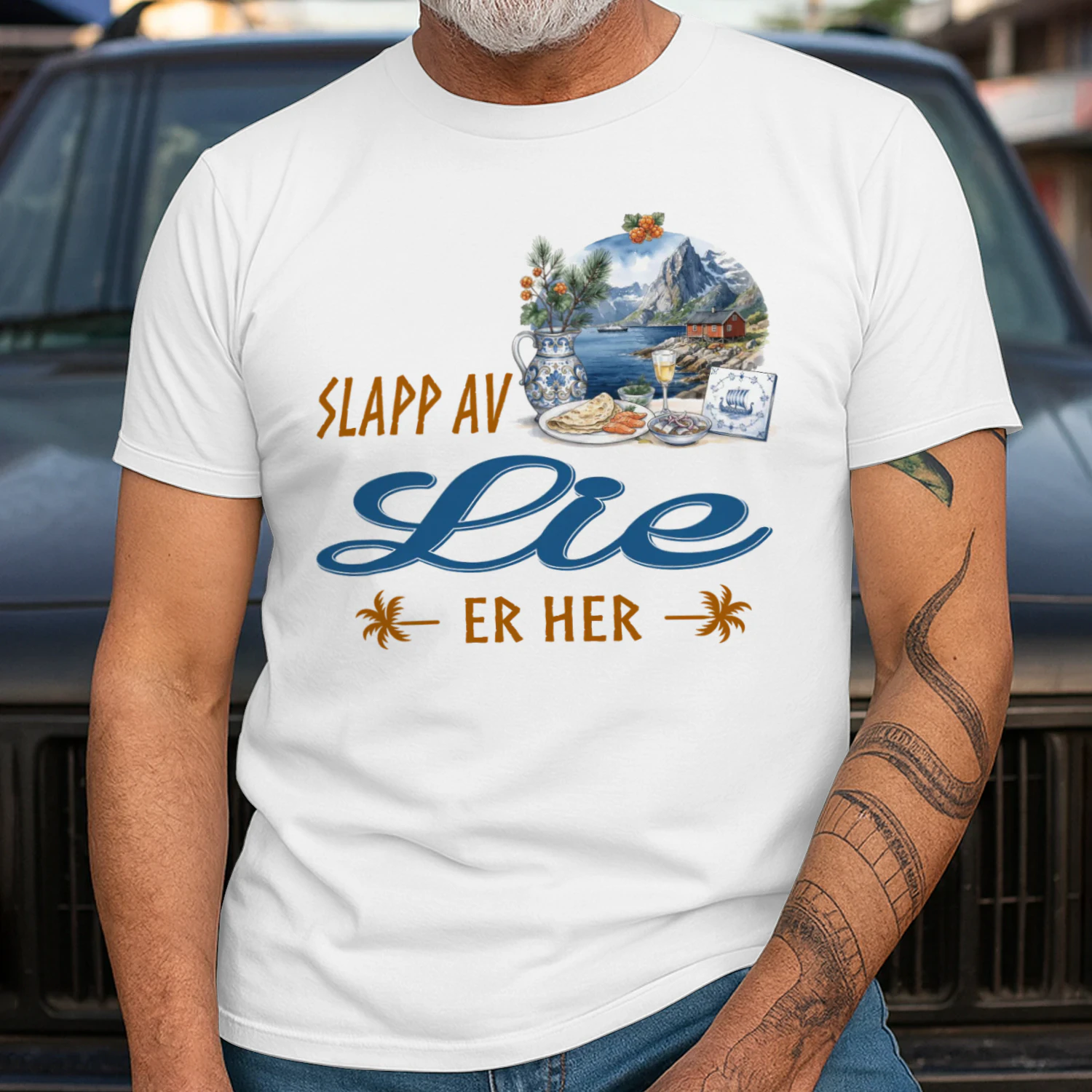 lie-cno166-nno0040