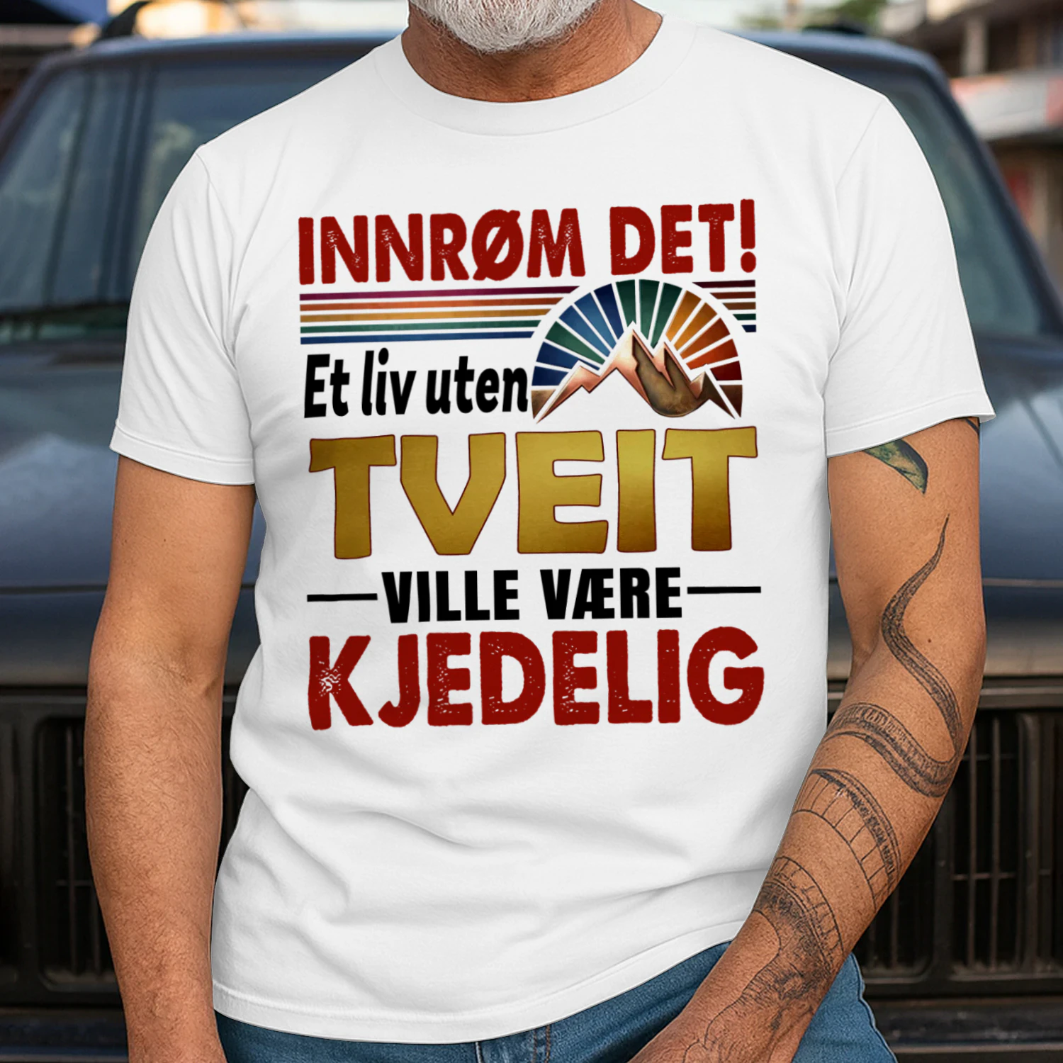 tveit-cnow131-nno0099
