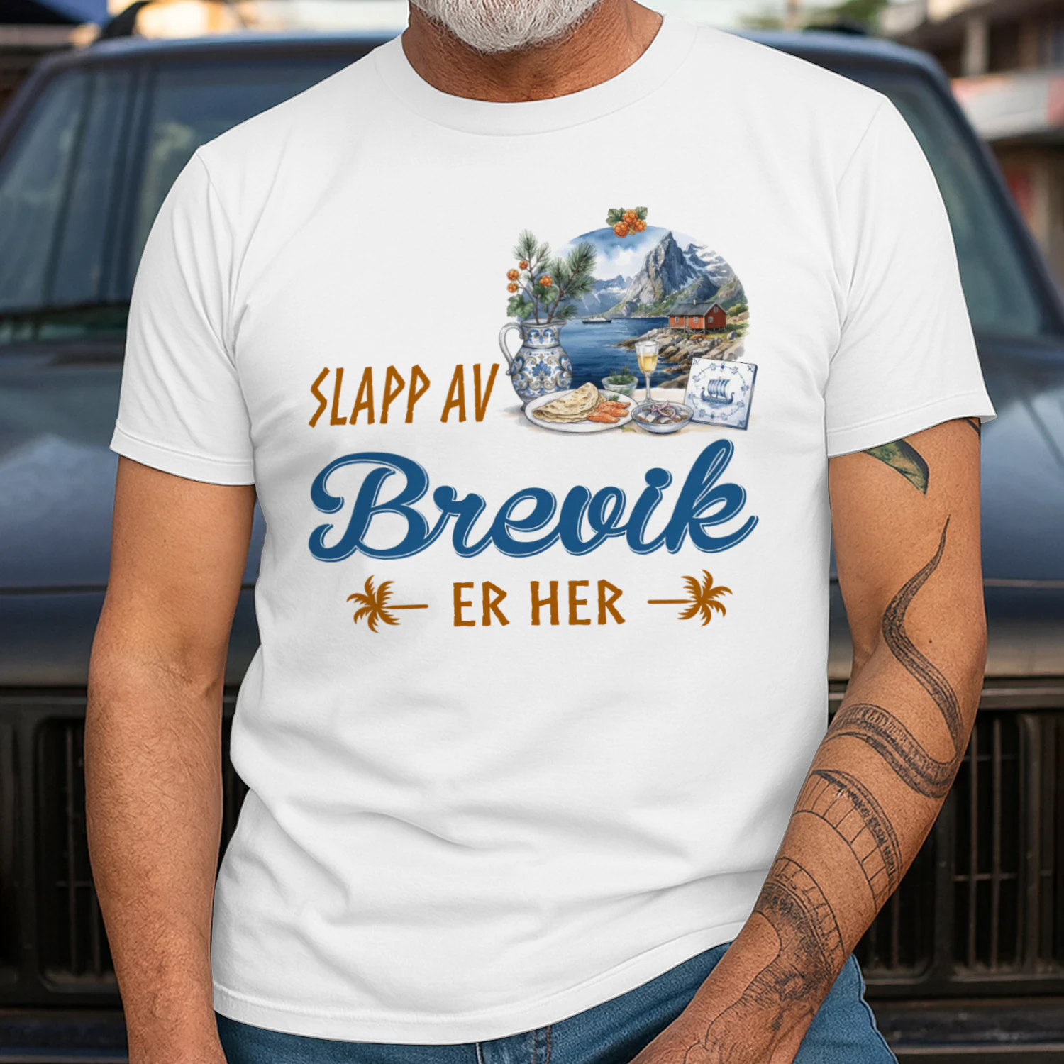 brevik-cno166-nno0249