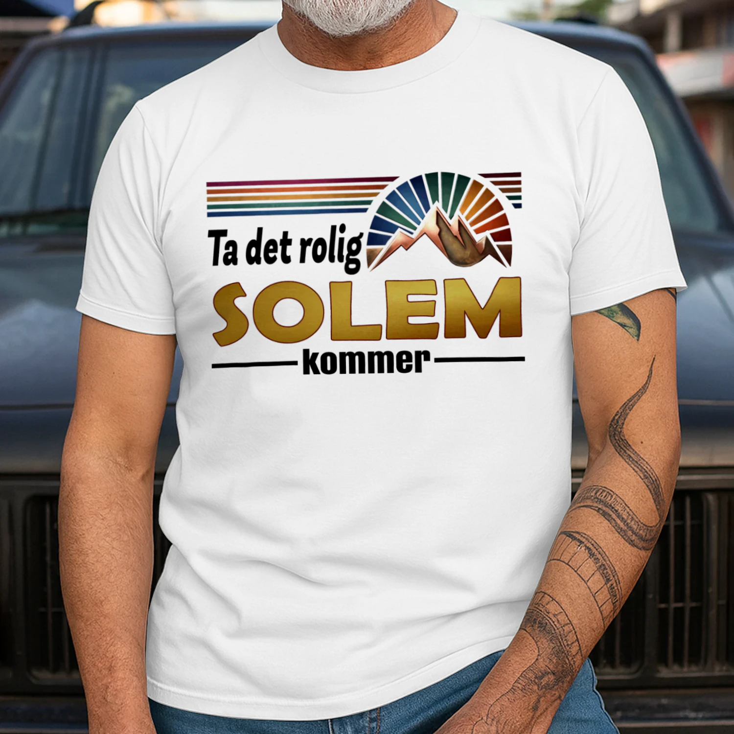 solem-cnow09-nno0217