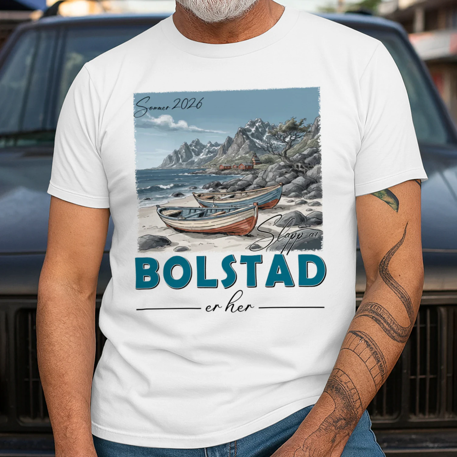 bolstad-cno164-nno0263