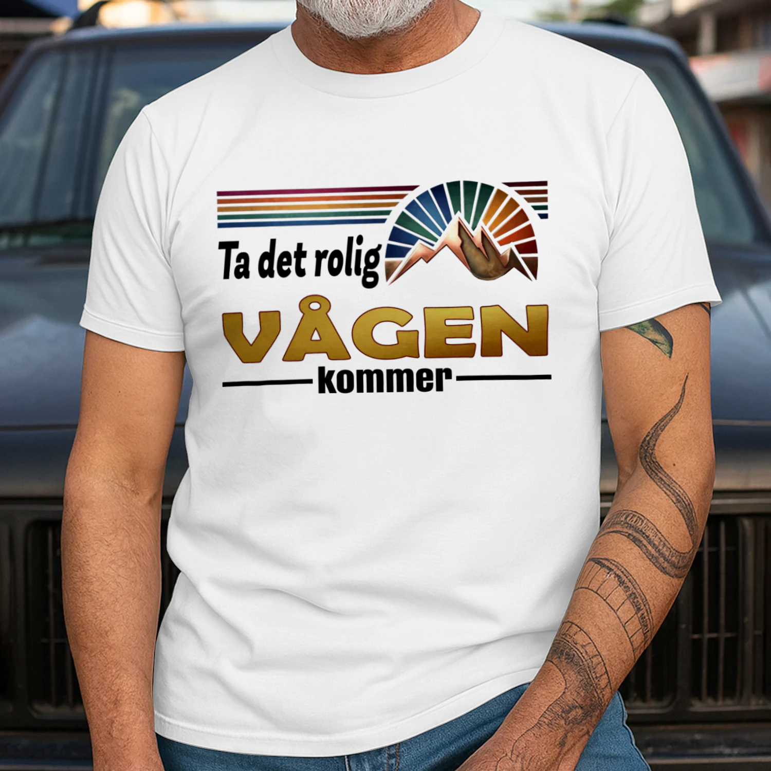 vagen-cnow09-nno0560