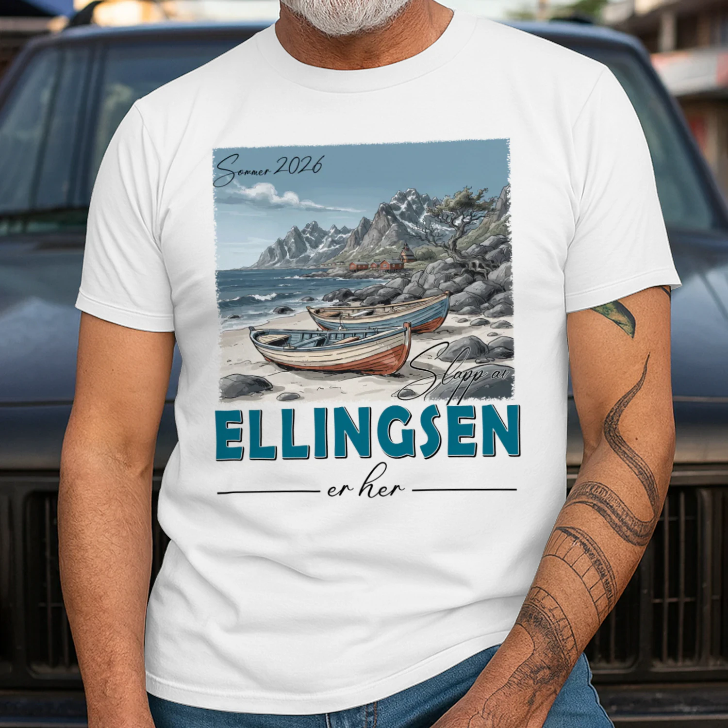 ellingsen-cno164-nno0073