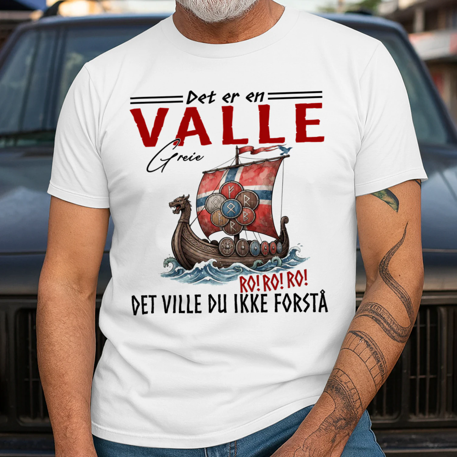 valle-cno170-nno0546