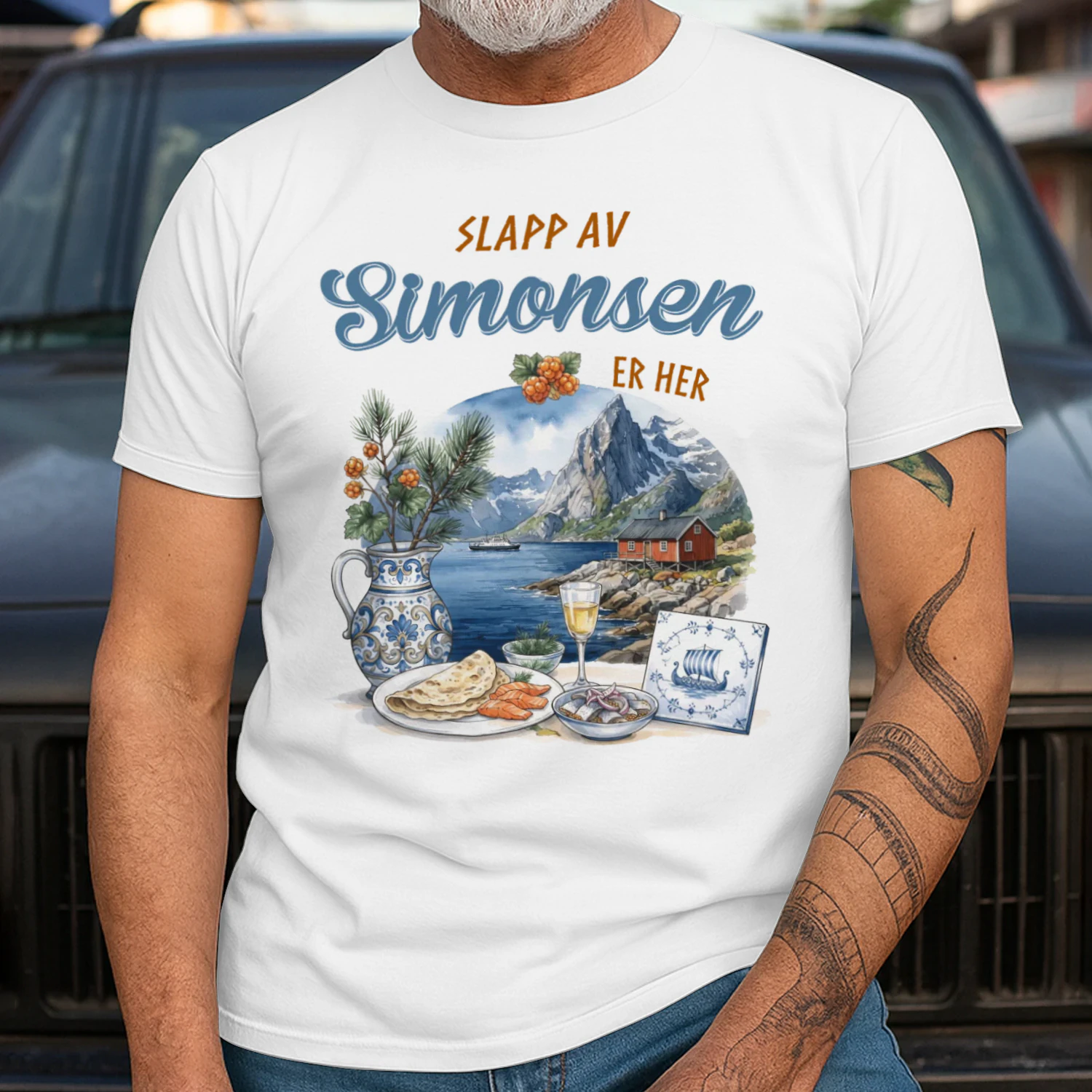 simonsen-cno165-nno0062