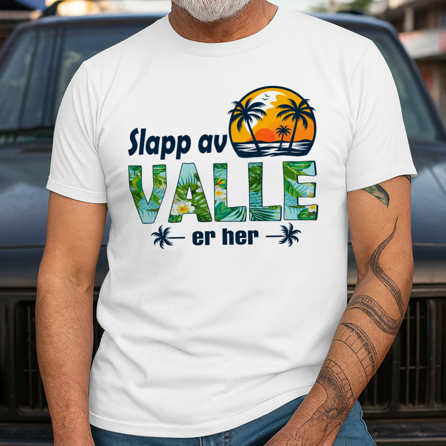 valle-cno158-nno0546
