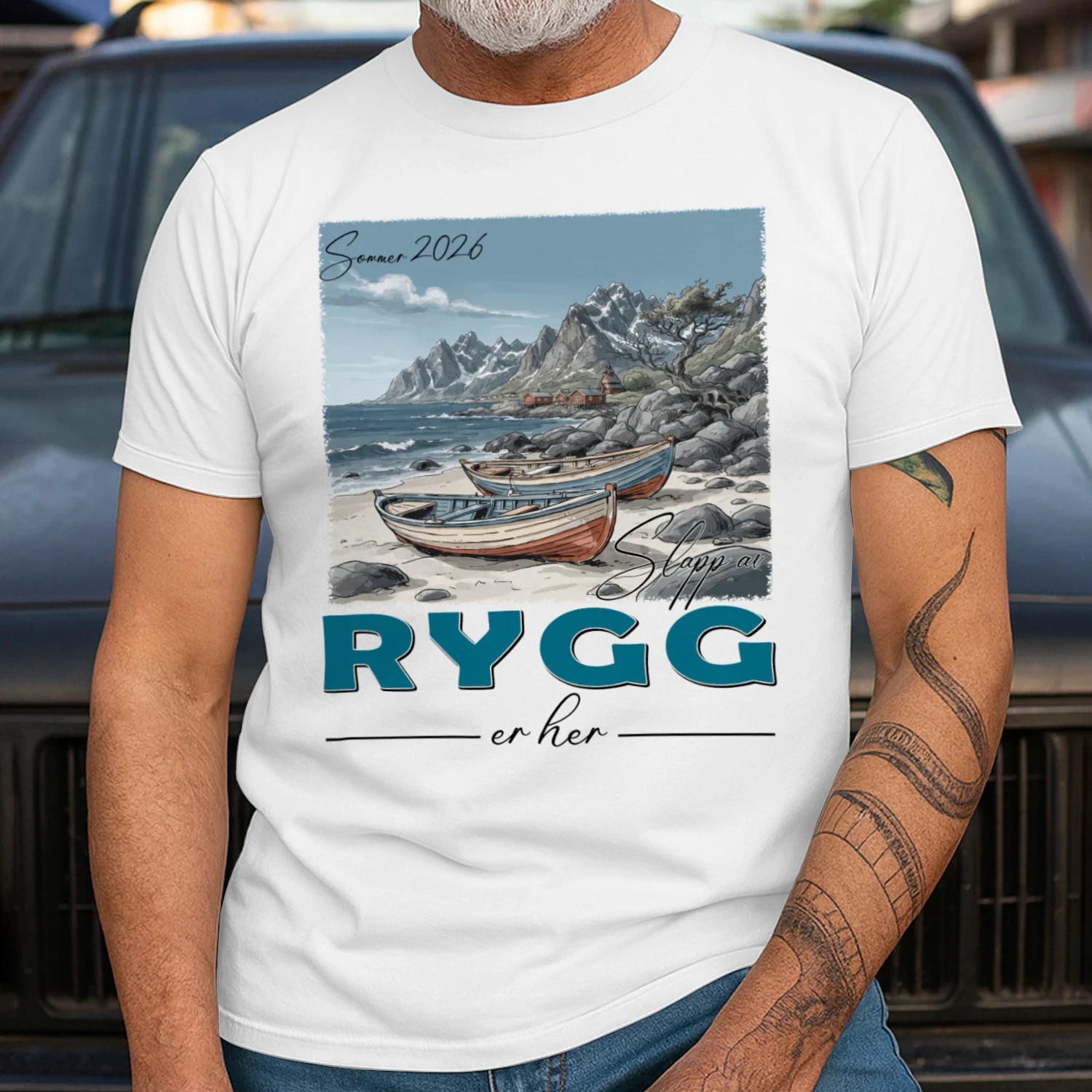 rygg-cno164-nno0584