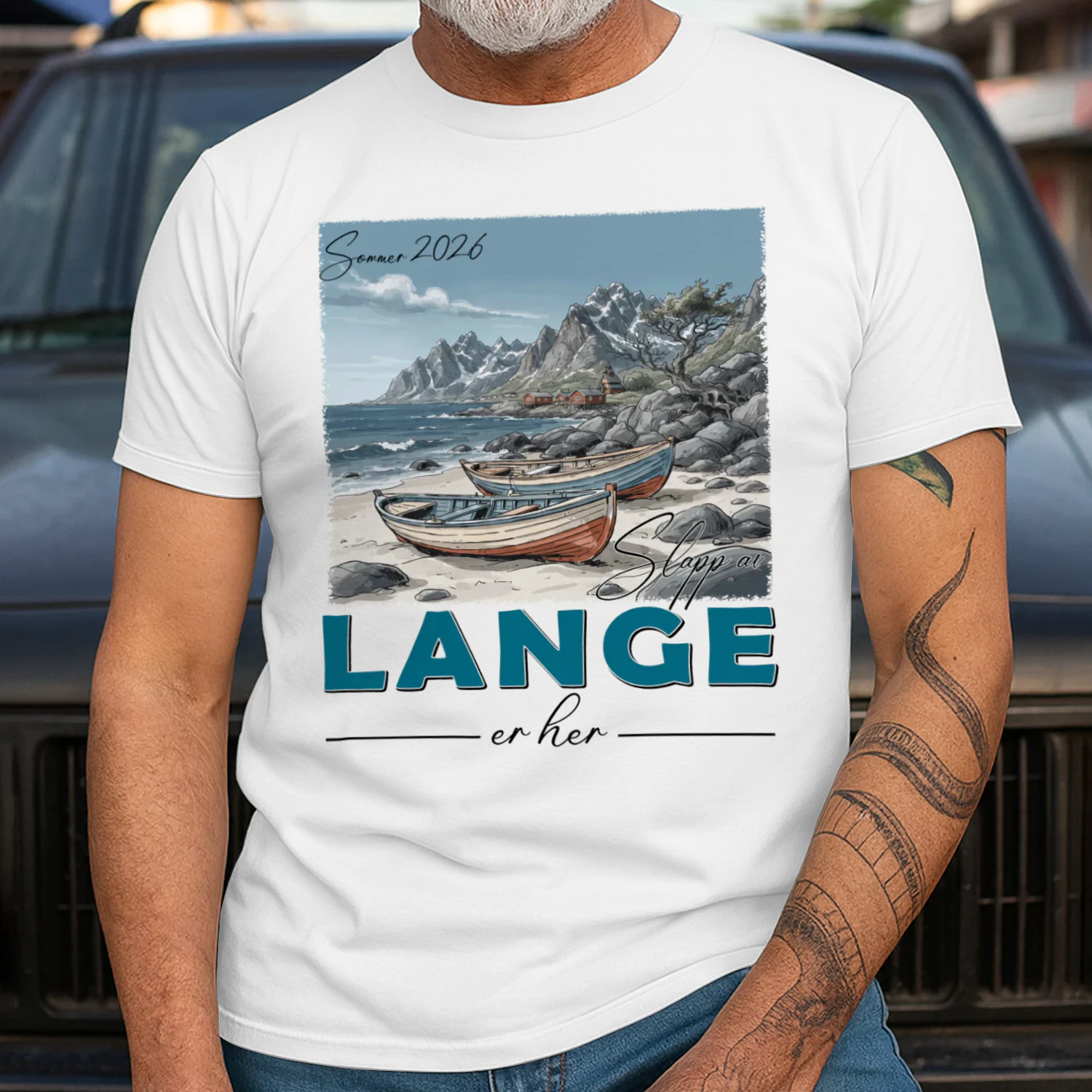 lange-cno164-nno0448