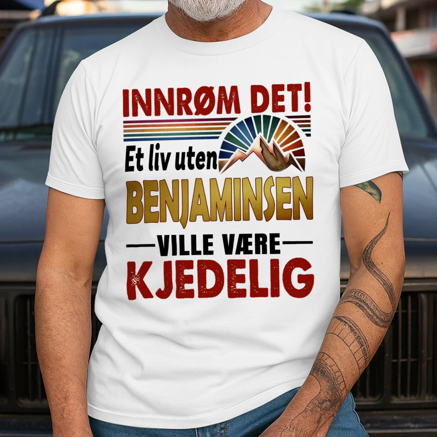 benjaminsen-cnow131-nno0410