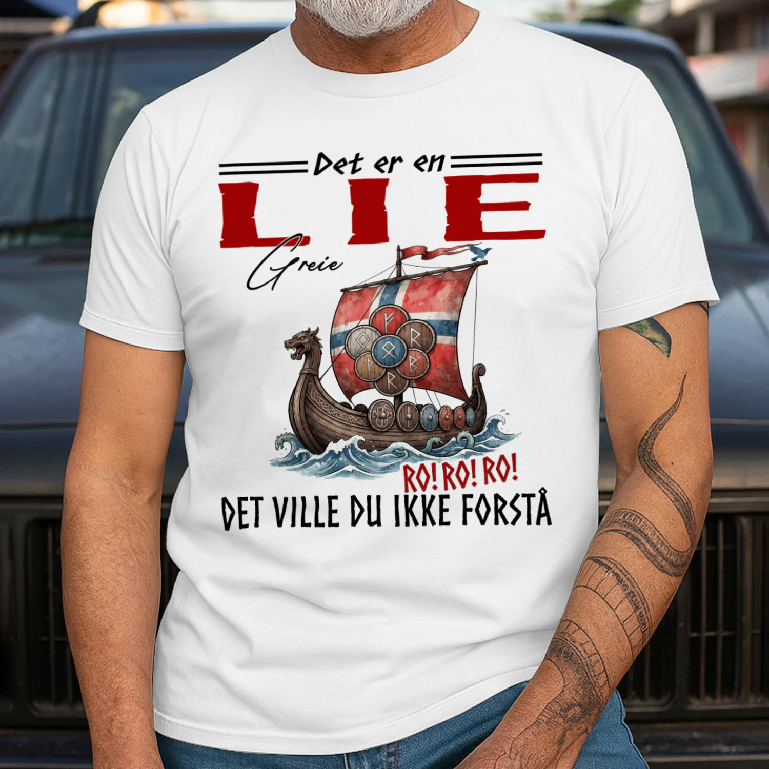 lie-cno170-nno0040