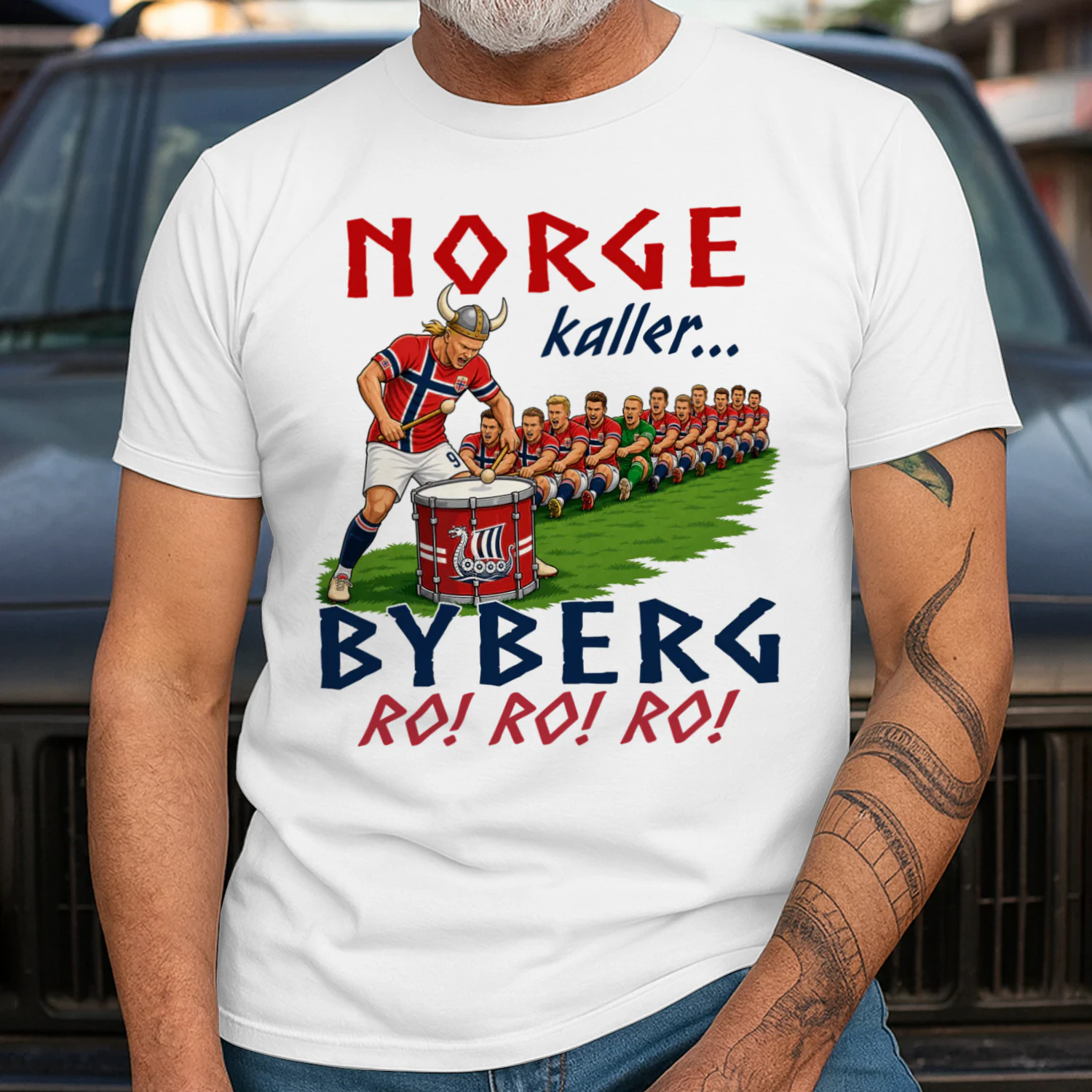 byberg-cno163-nno0594