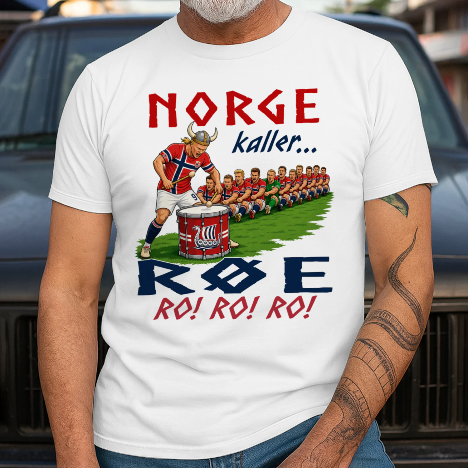 roe-cno163-nno0595
