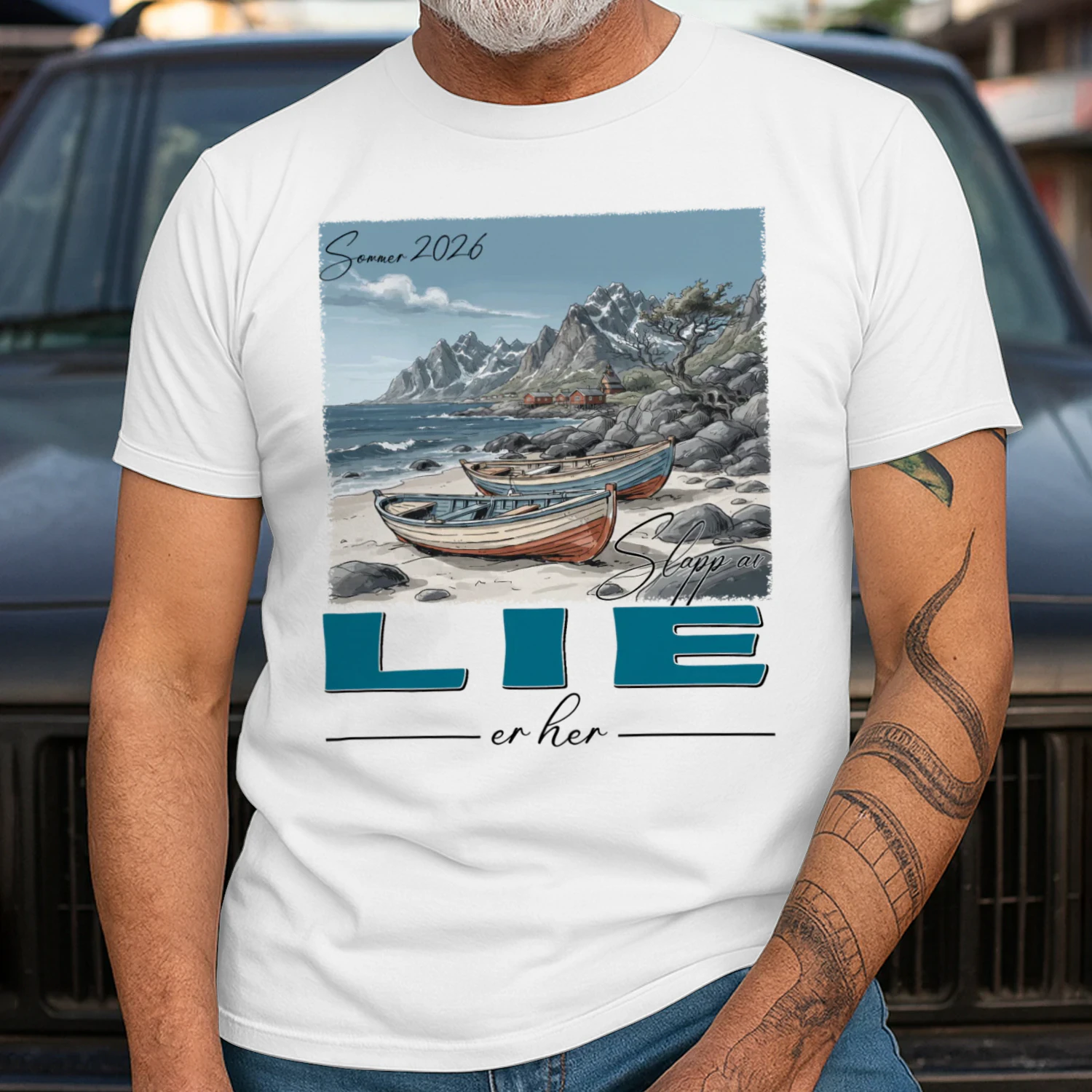 lie-cno164-nno0040