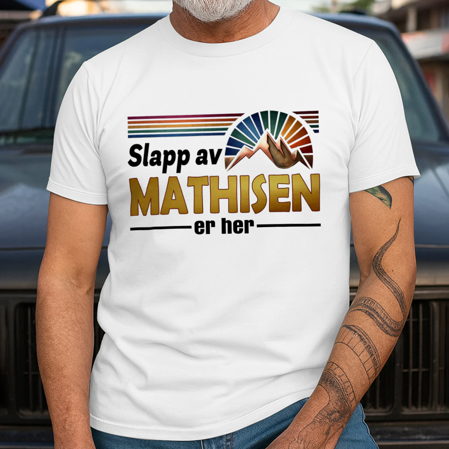 mathisen-cnow08-nno0039