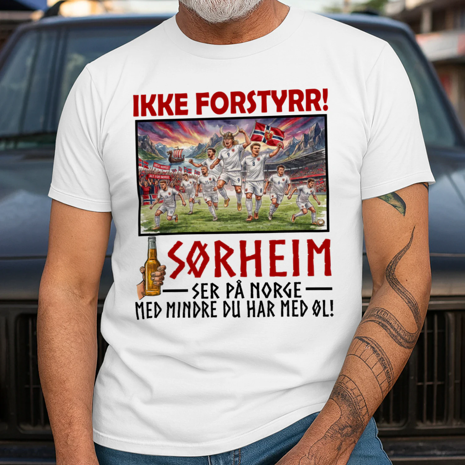 sorheim-cno159-nno0564