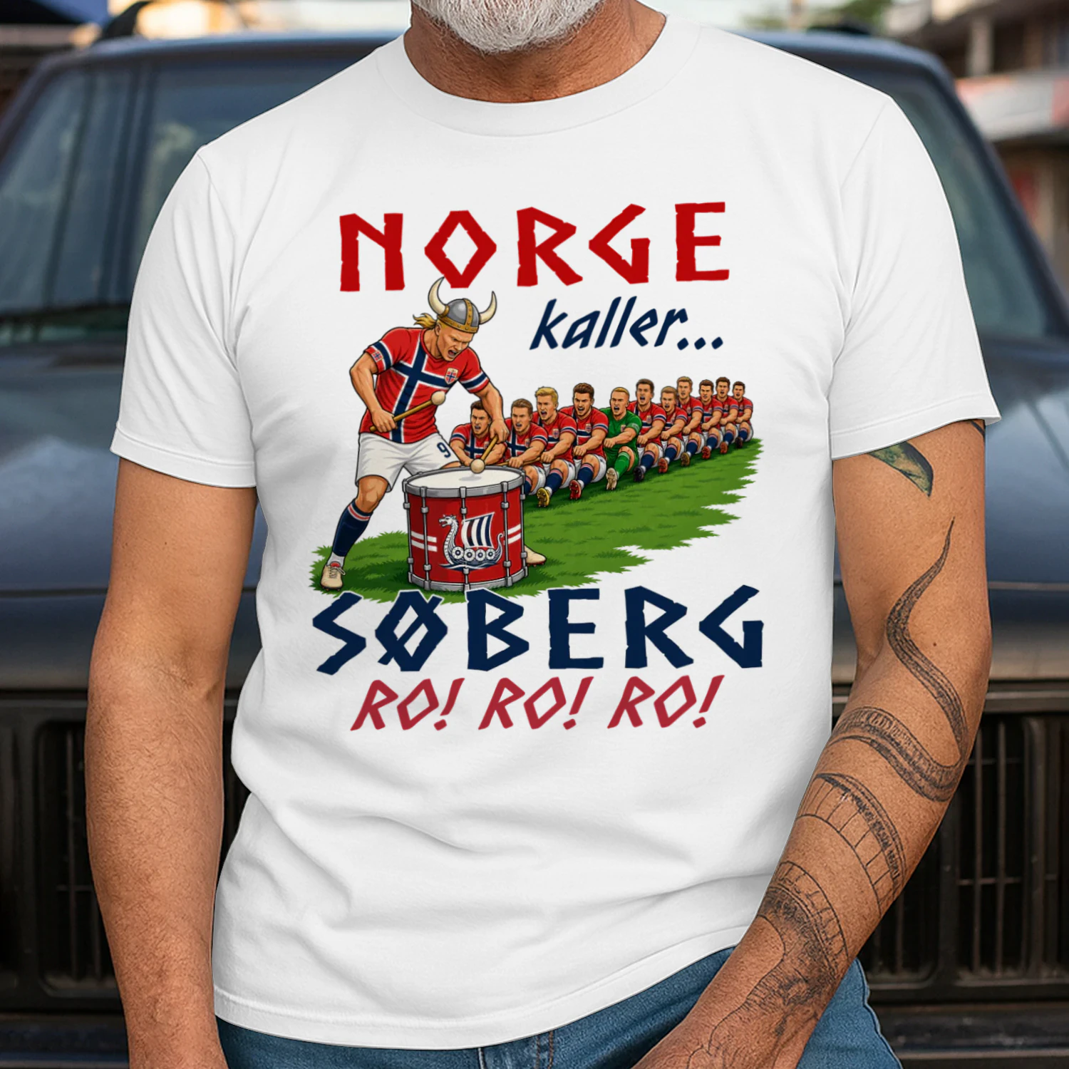 soberg-cno163-nno0613