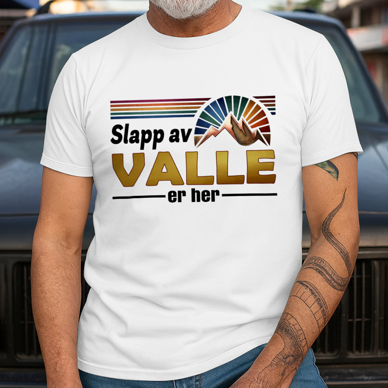 valle-cnow08-nno0546