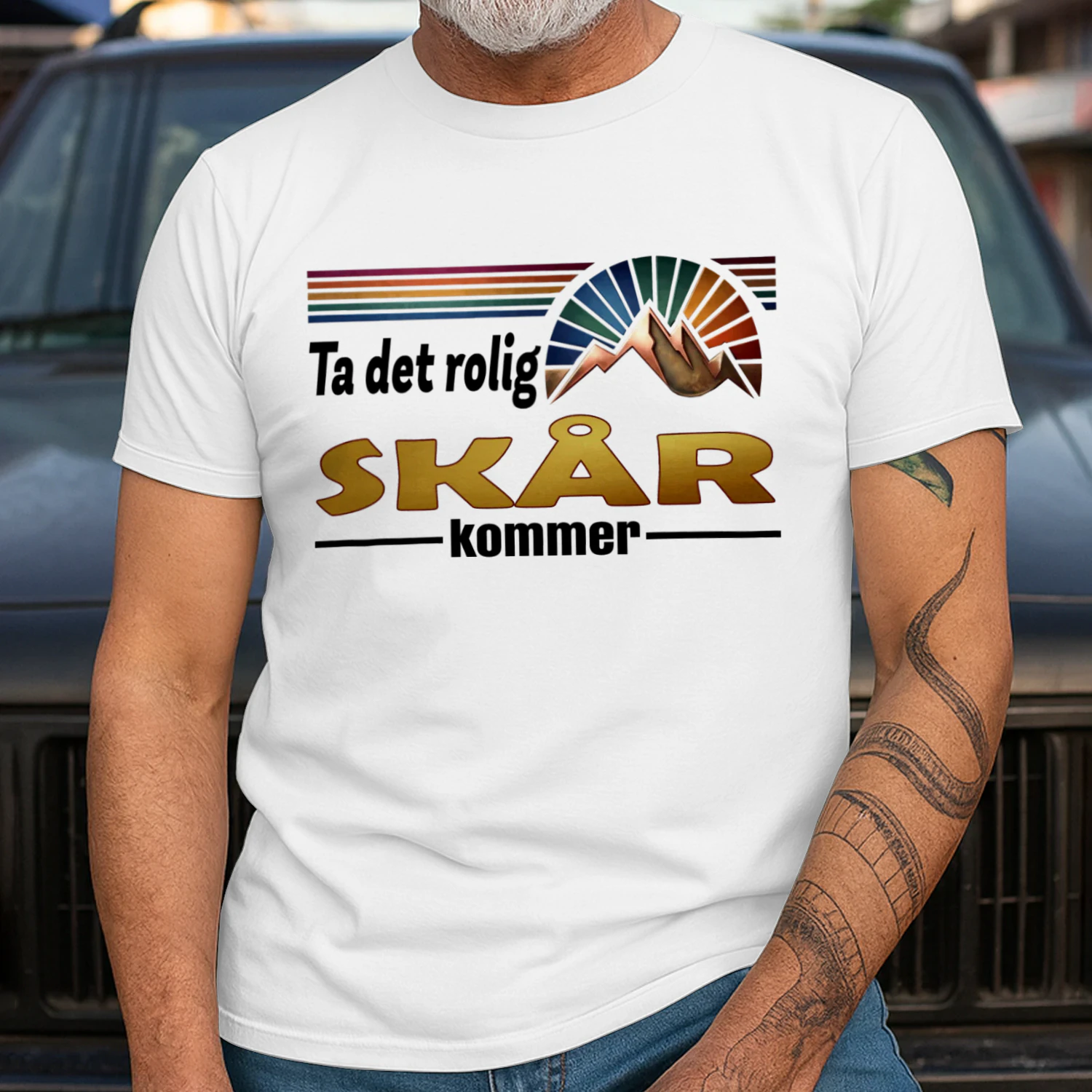 skar-cnow09-nno0331