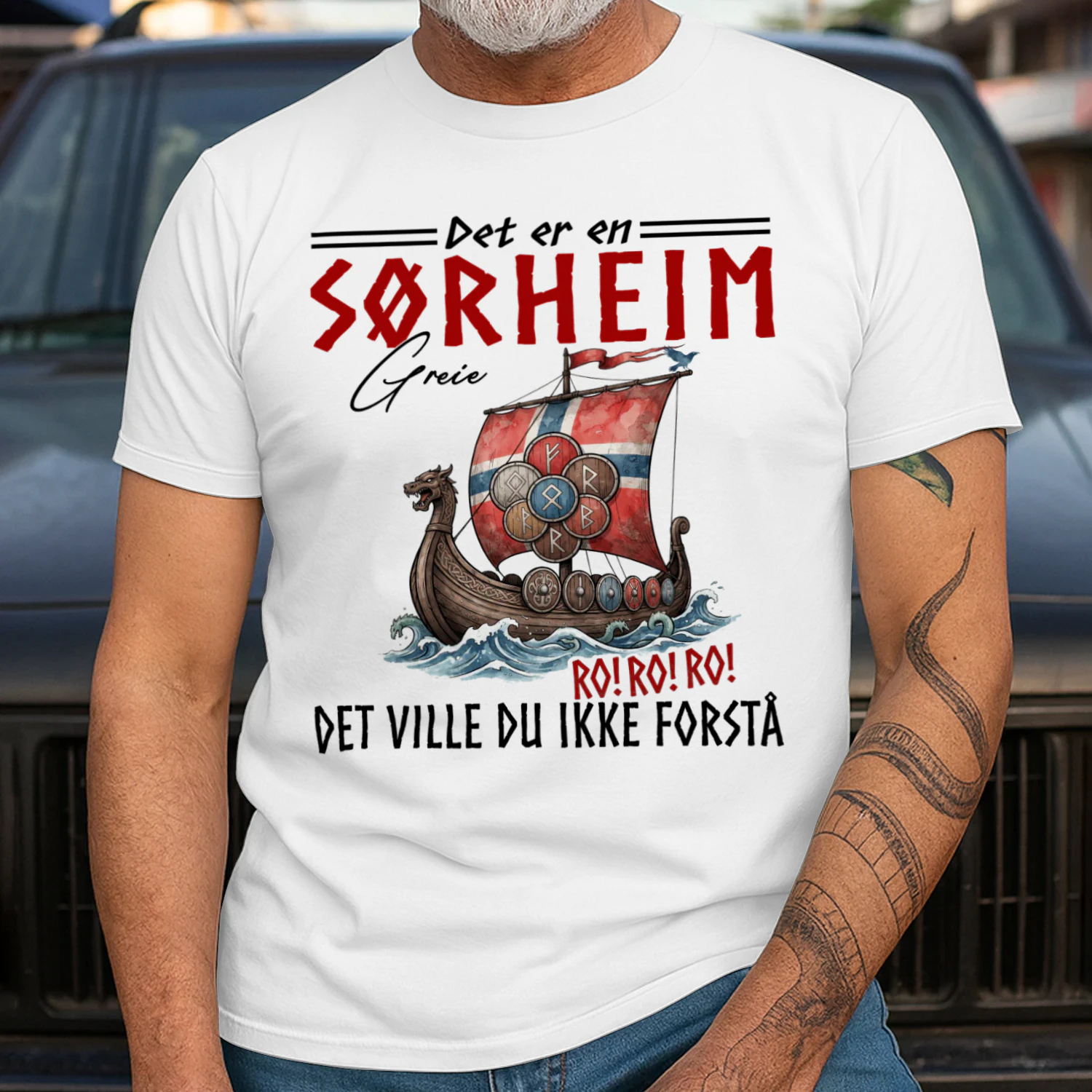 sorheim-cno170-nno0564