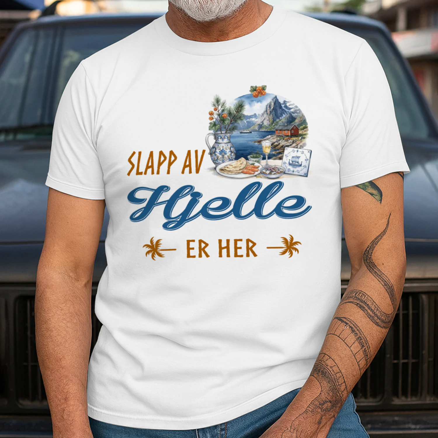 hjelle-cno166-nno0304