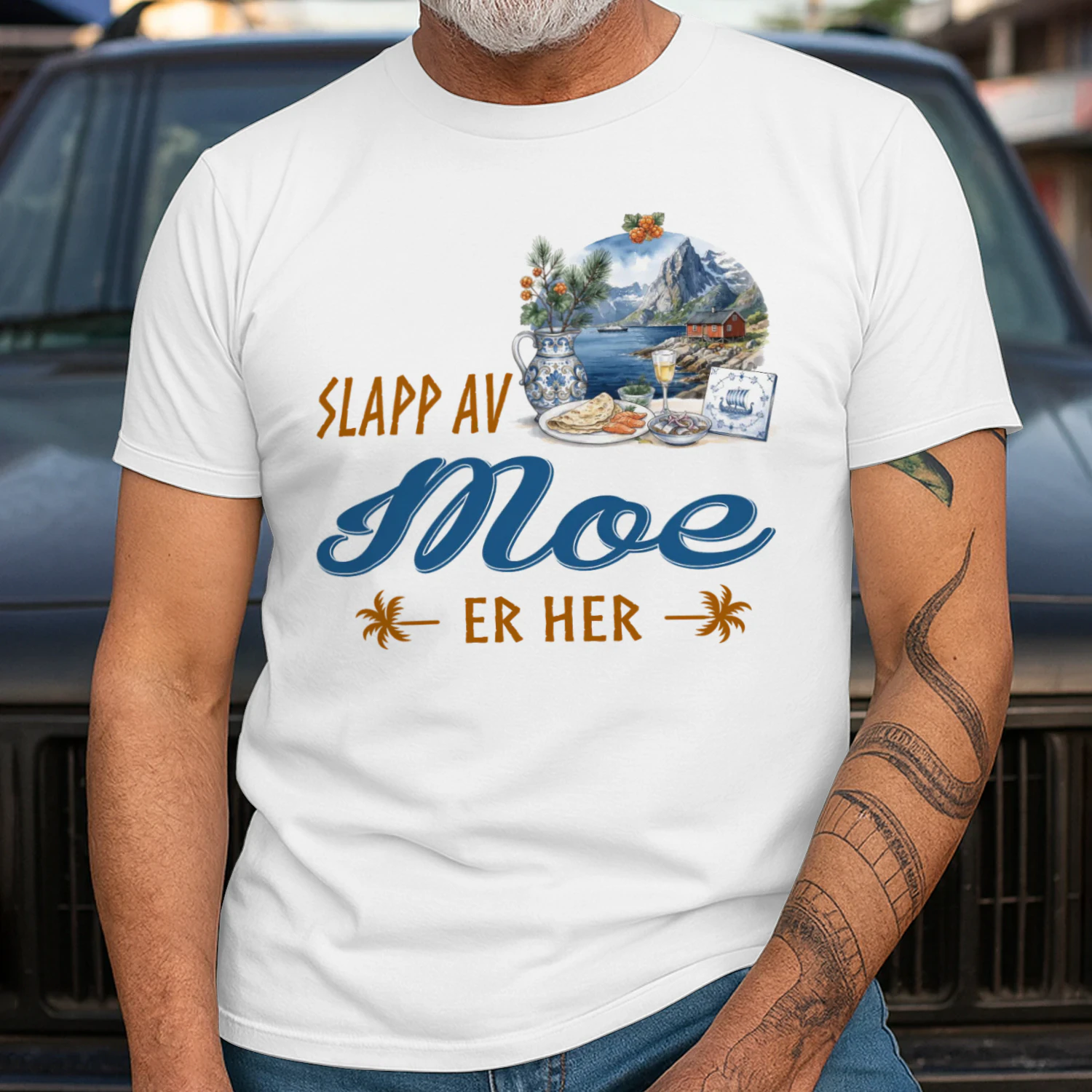 moe-cno166-nno0047