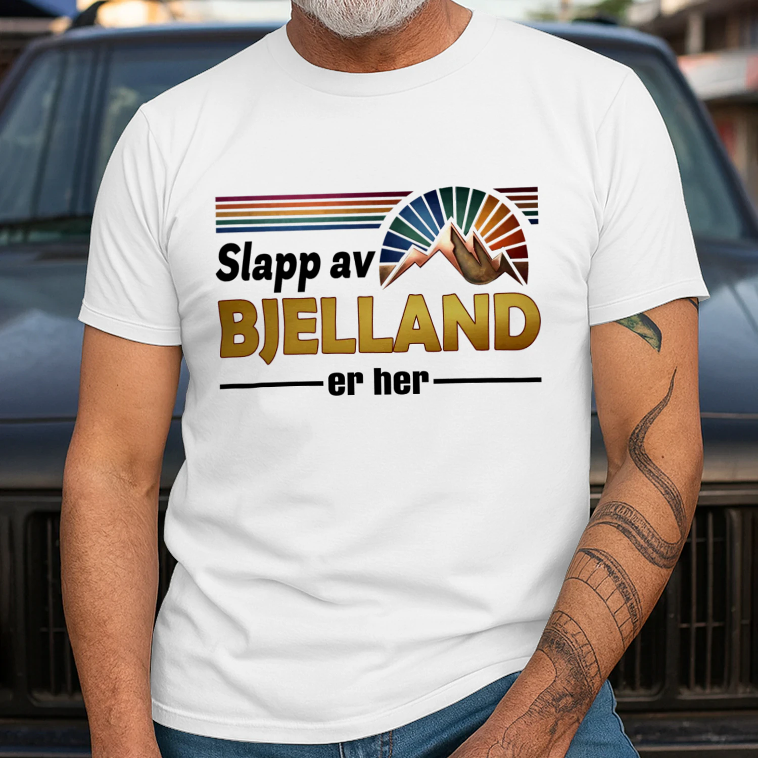 bjelland-cnow08-nno0253