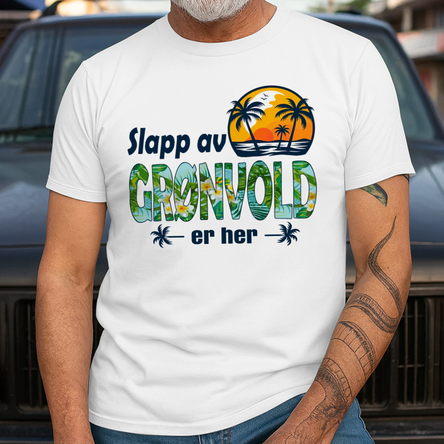 gronvold-cno158-nno0371