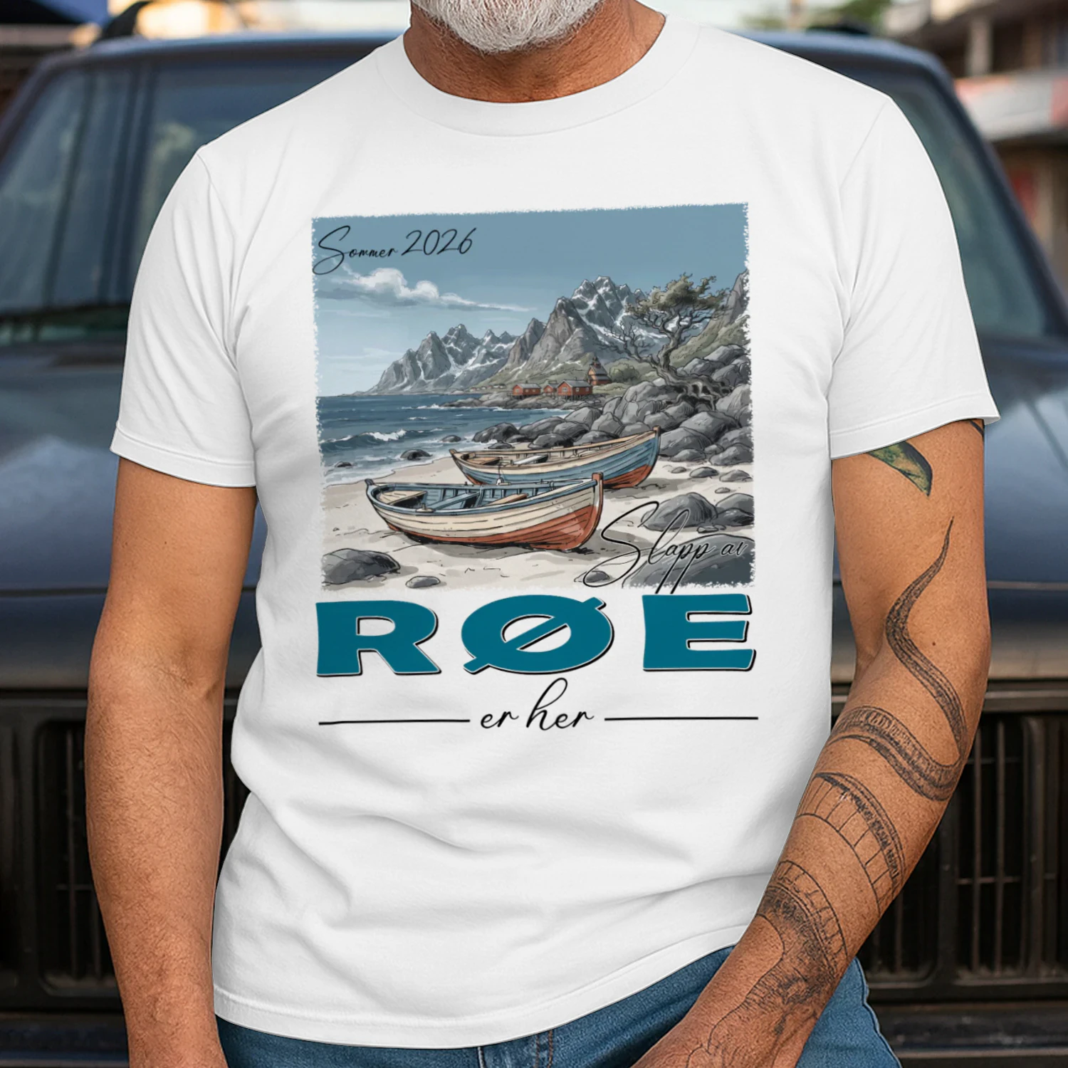 roe-cno164-nno0595