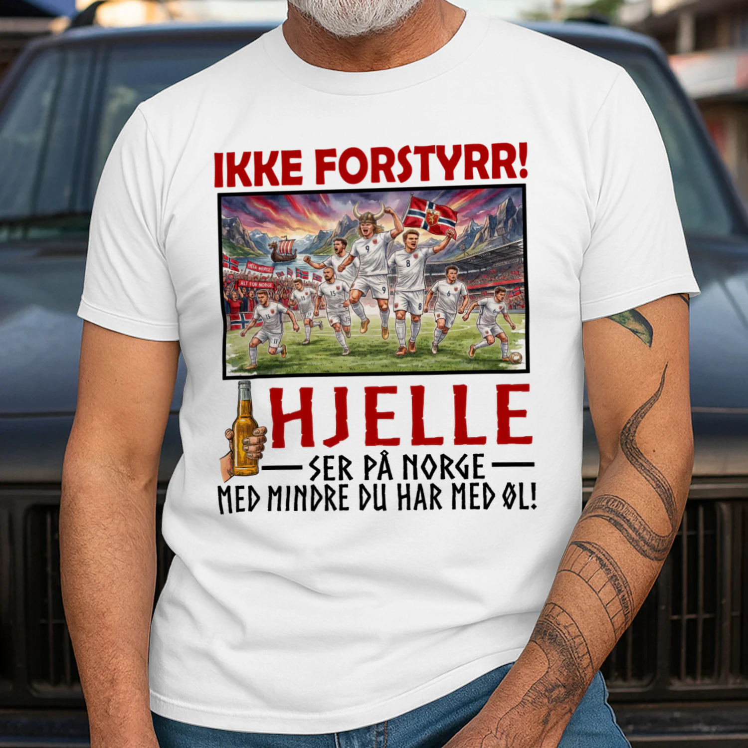 hjelle-cno159-nno0304