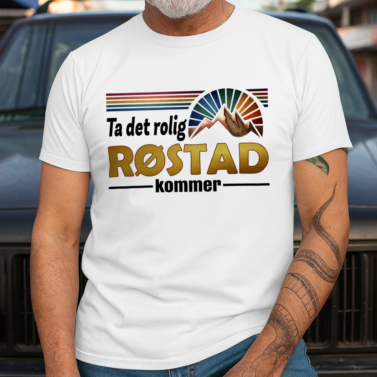 rostad-cnow09-nno0572