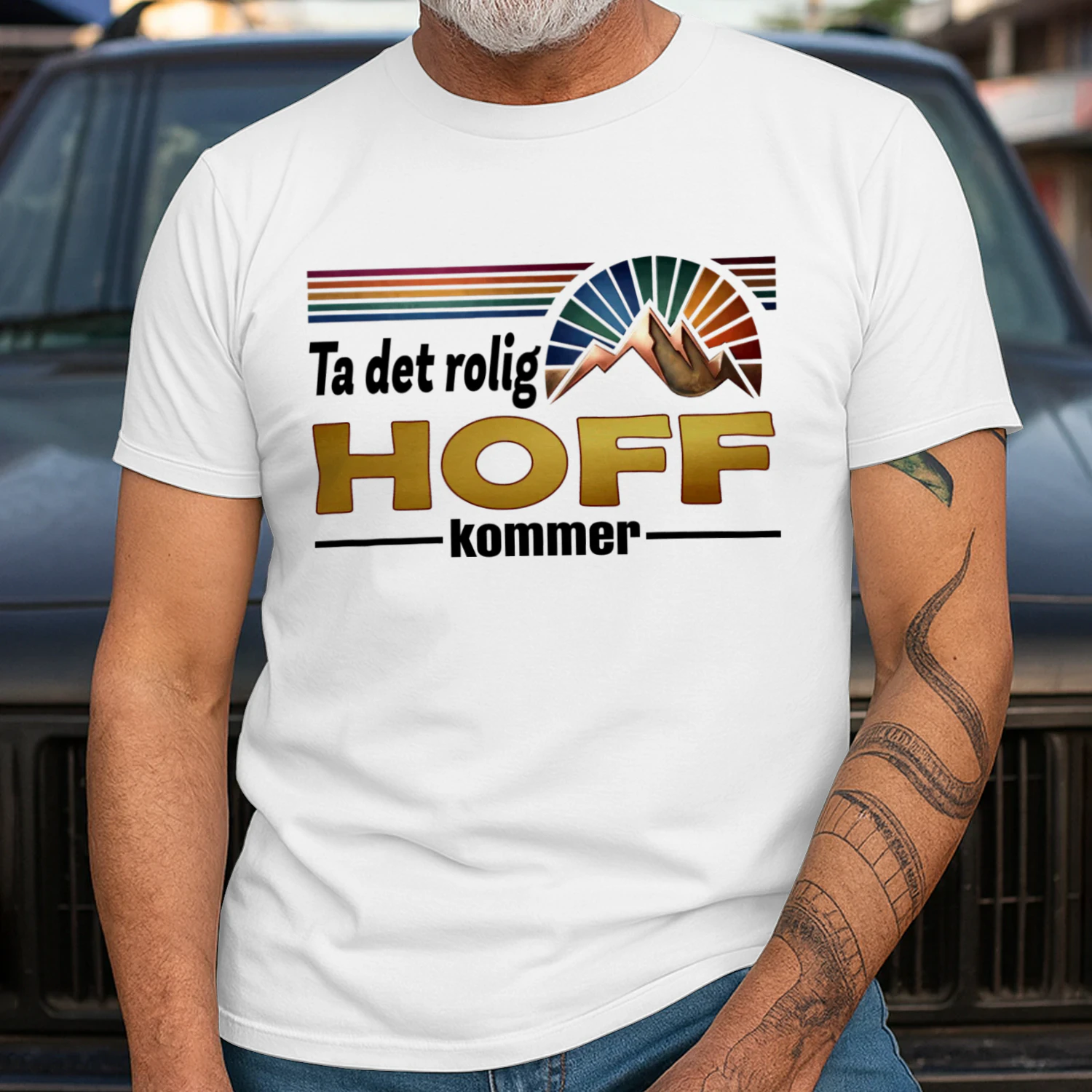 hoff-cnow09-nno0133