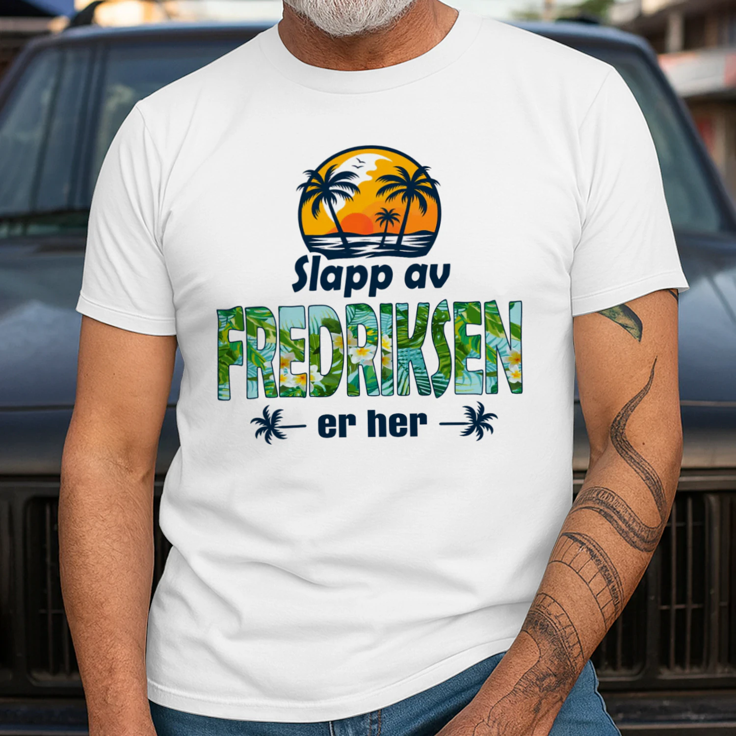 fredriksen-cno157-nno0050