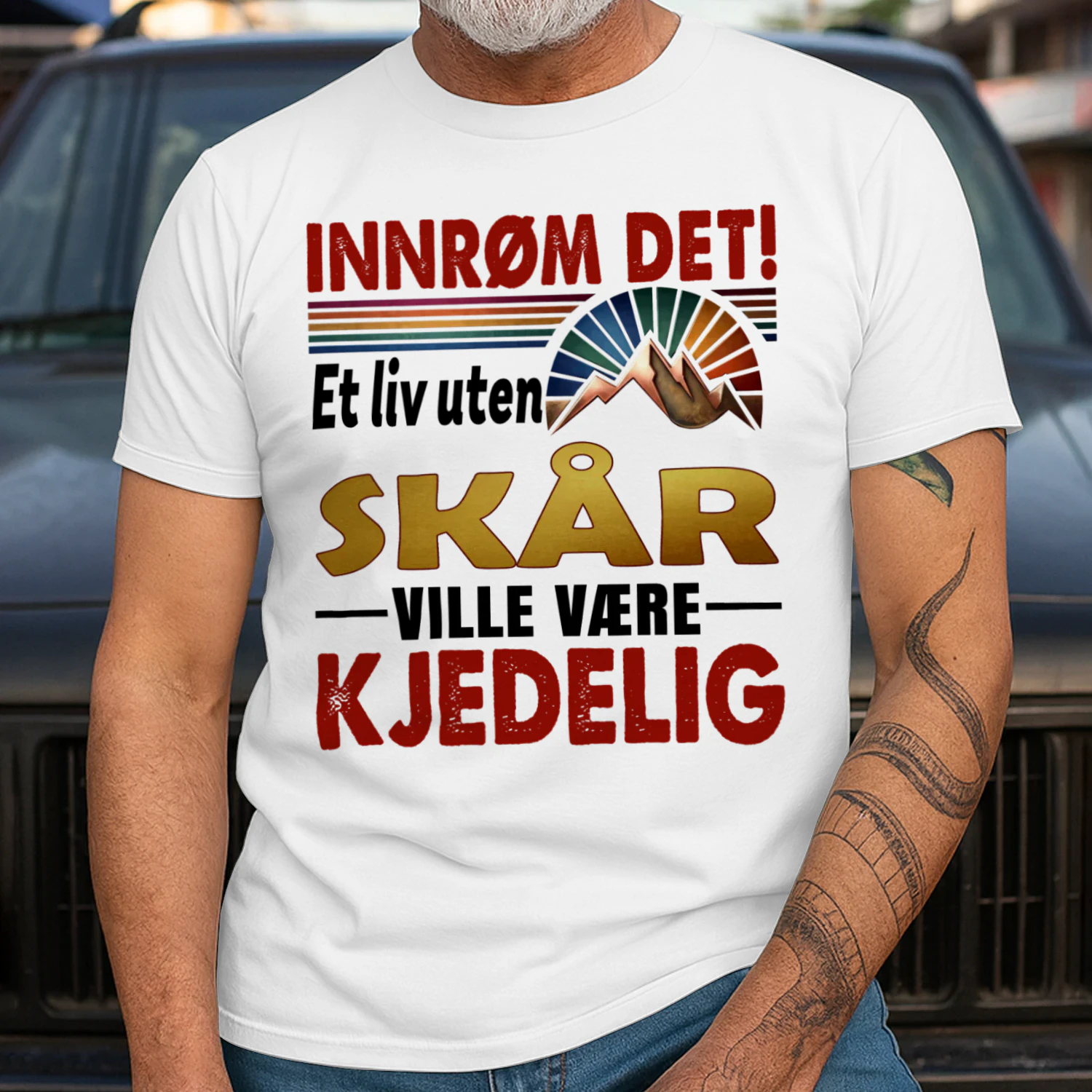 skar-cnow131-nno0331