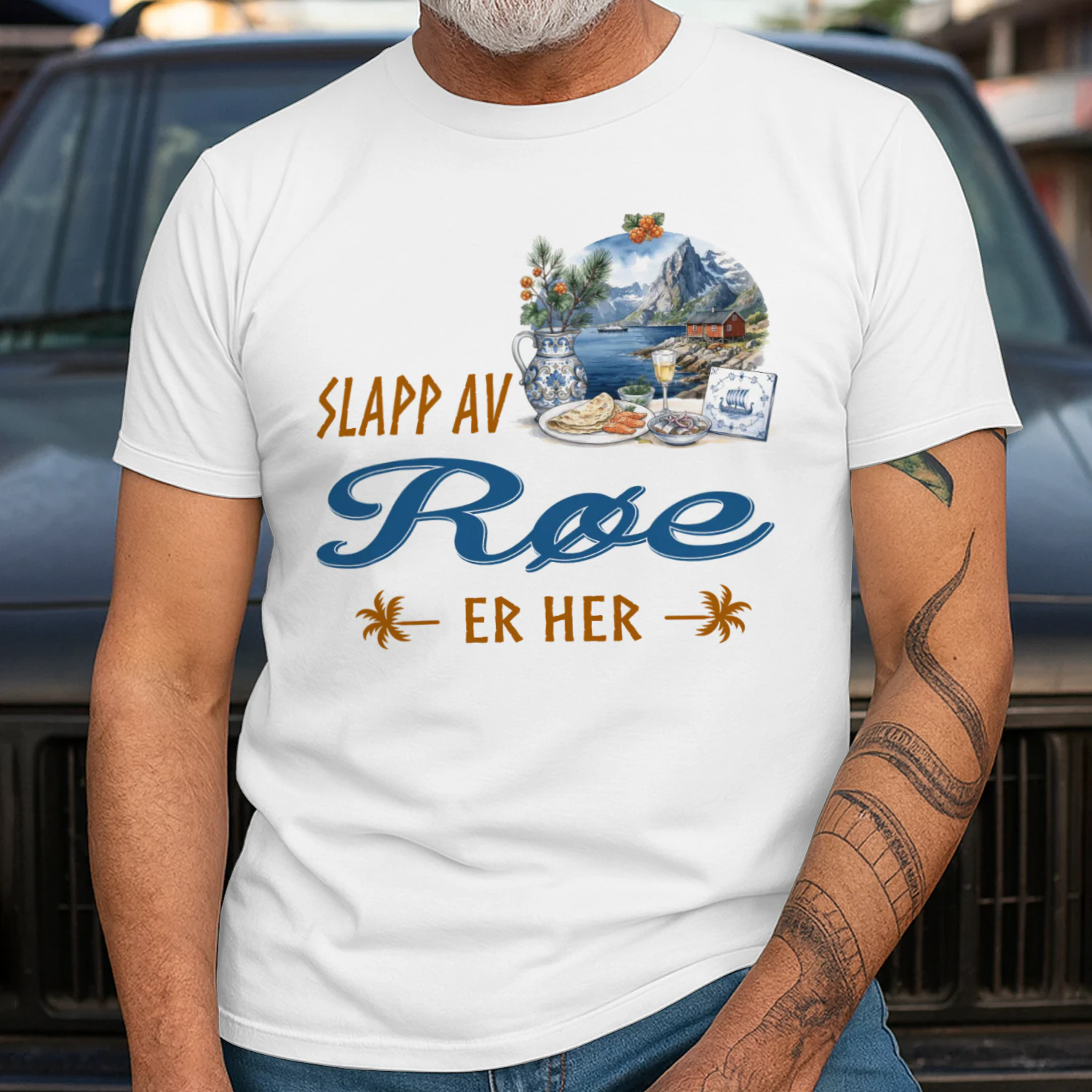 roe-cno166-nno0595