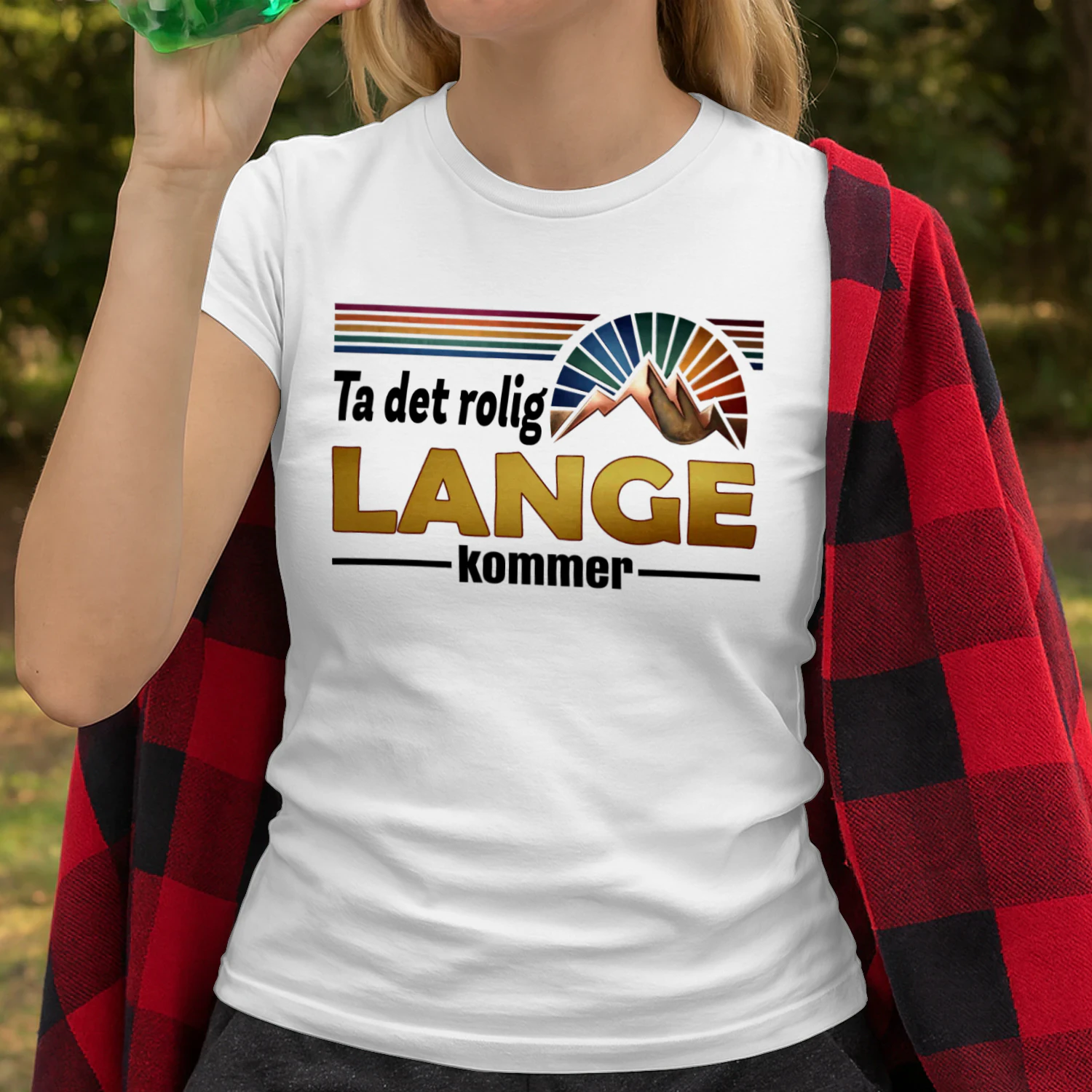 lange-cnow09-nno0448