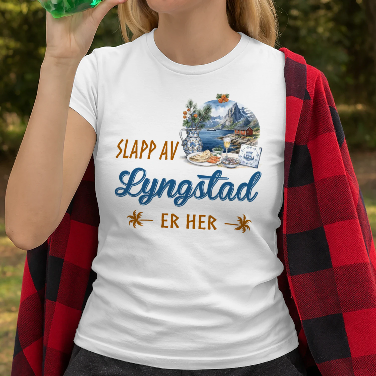 lyngstad-cno166-nno0403