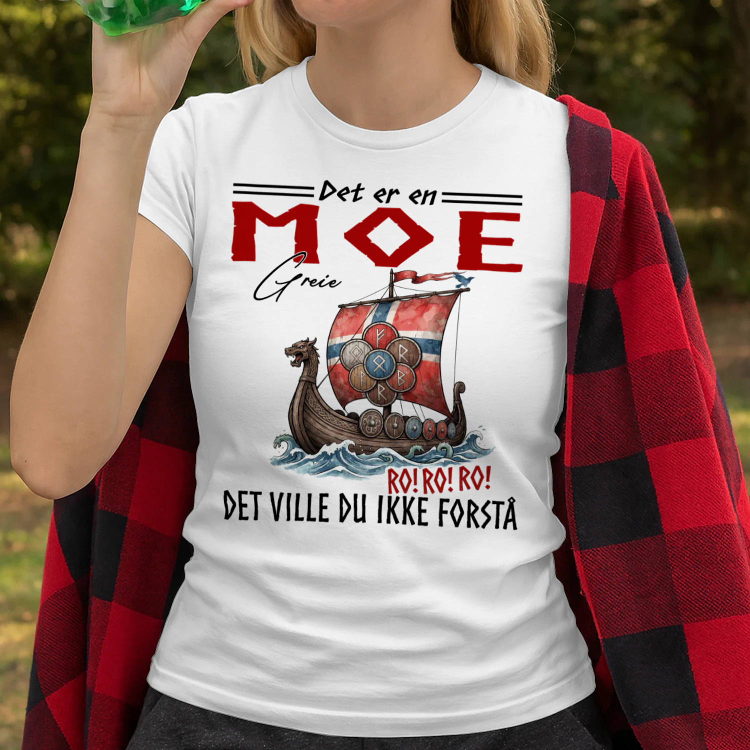 moe-cno170-nno0047